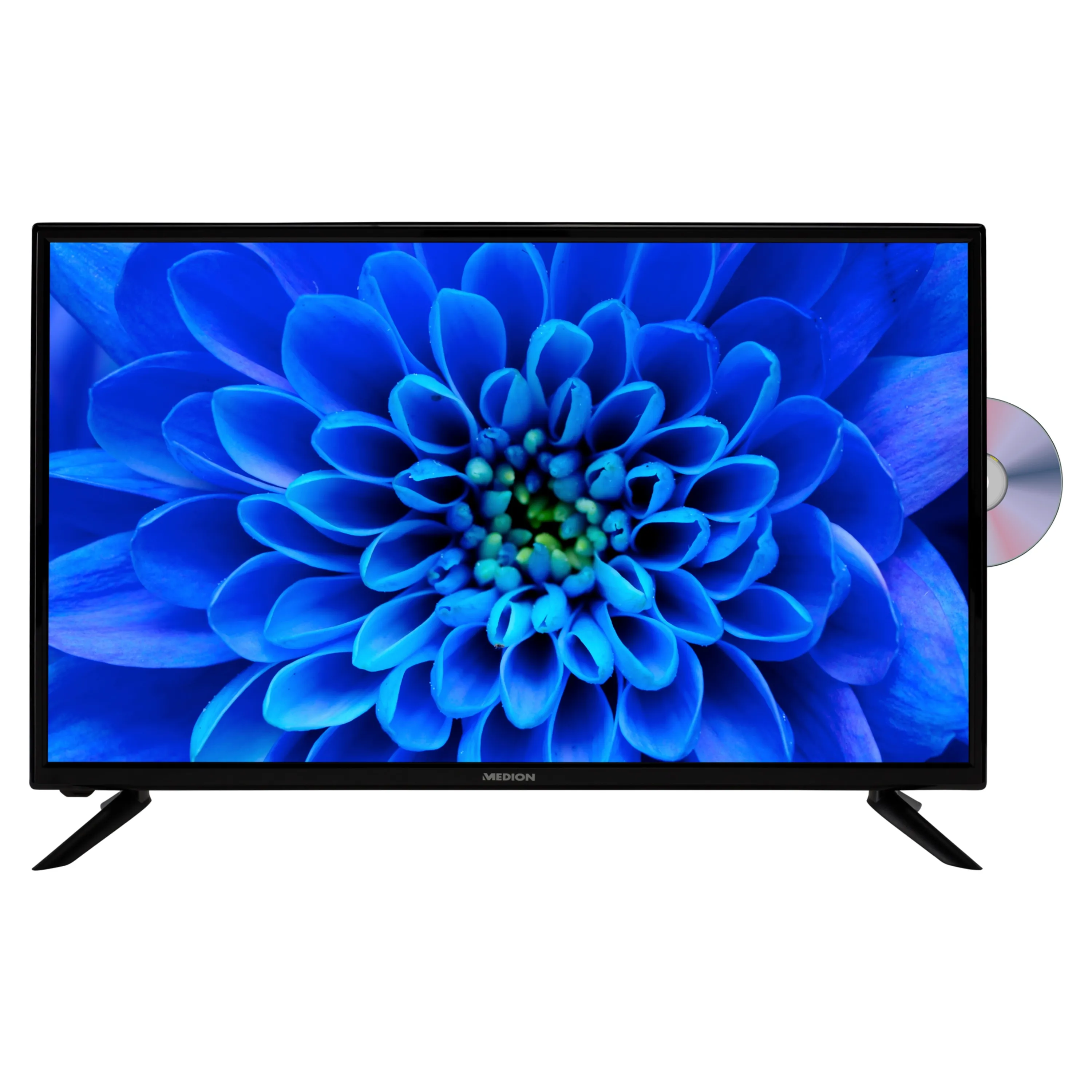 MEDION LIFE E13297 https://www.monitor-information.de/wp-content/uploads/image_cache/B59625F499F411EE8E1900163E51D9F2/7c215a942ae6d17a64bacea6ba3dc368.webp MEDION LIFE E13297 https://www.monitor-information.de/wp-content/uploads/image_cache/B59625F499F411EE8E1900163E51D9F2/7c215a942ae6d17a64bacea6ba3dc368.webp