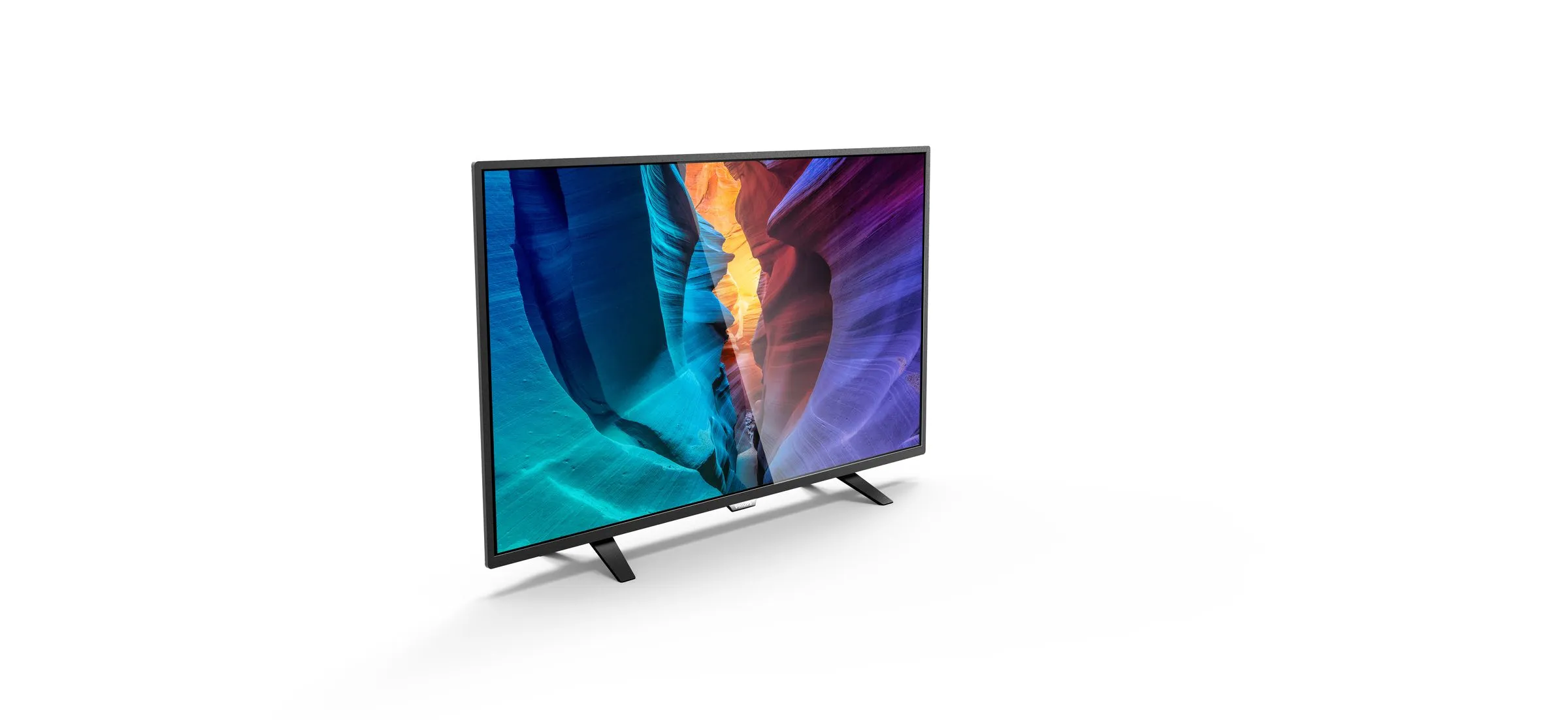 Philips 49PUF6056/T3 https://www.monitor-information.de/wp-content/uploads/image_cache/B5B34B5499F011EE8E1900163E51D9F2/f30adc99d5fbf519c49905c9b9143bdb.webp