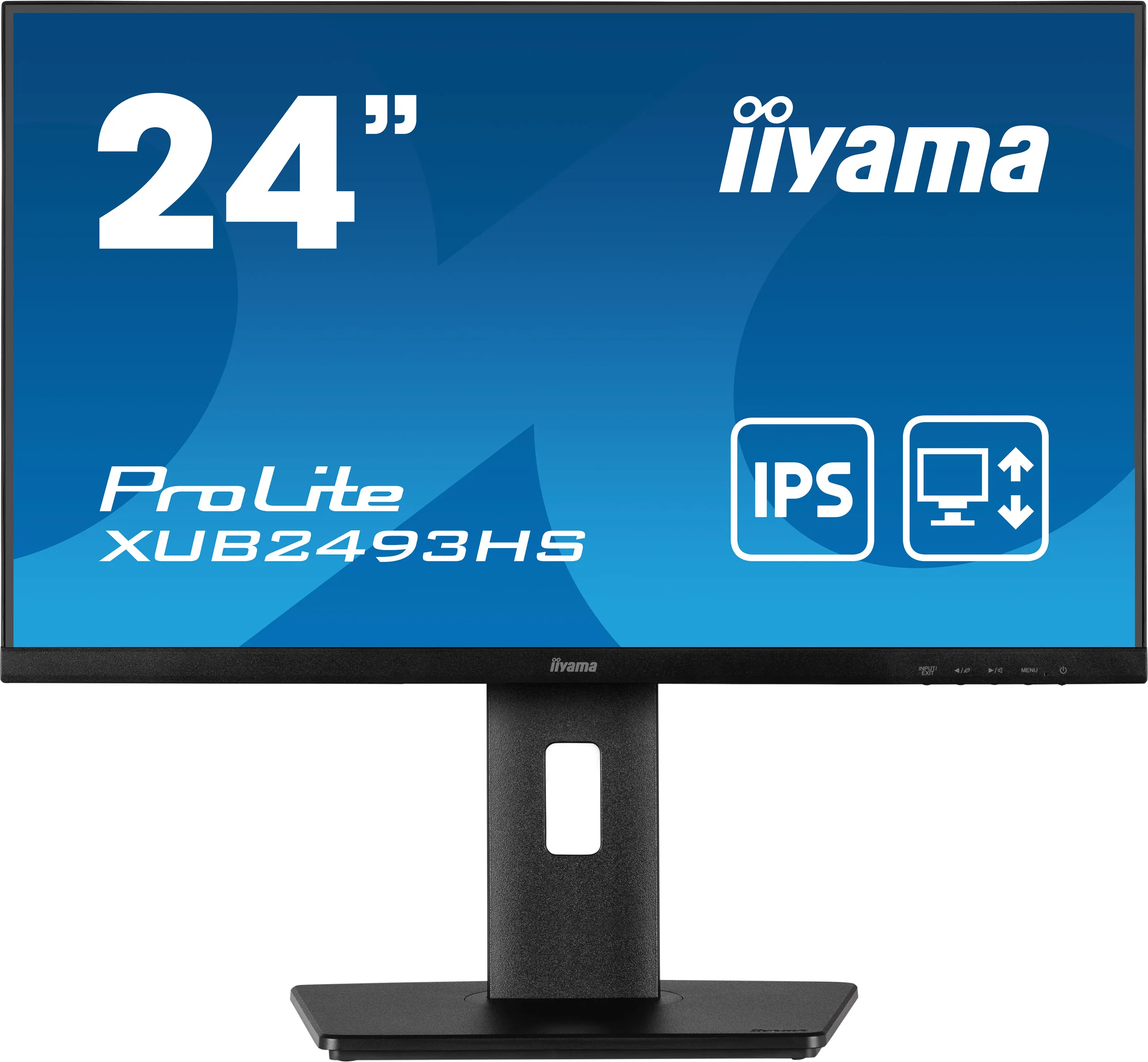 iiyama XUB2493HS-B5 https://www.monitor-information.de/wp-content/uploads/image_cache/B5BFE0DA99F411EE8E1900163E51D9F2/64449a15e5717127ca7d5da6856f91c3.webp iiyama XUB2493HS-B5 https://www.monitor-information.de/wp-content/uploads/image_cache/B5BFE0DA99F411EE8E1900163E51D9F2/64449a15e5717127ca7d5da6856f91c3.webp