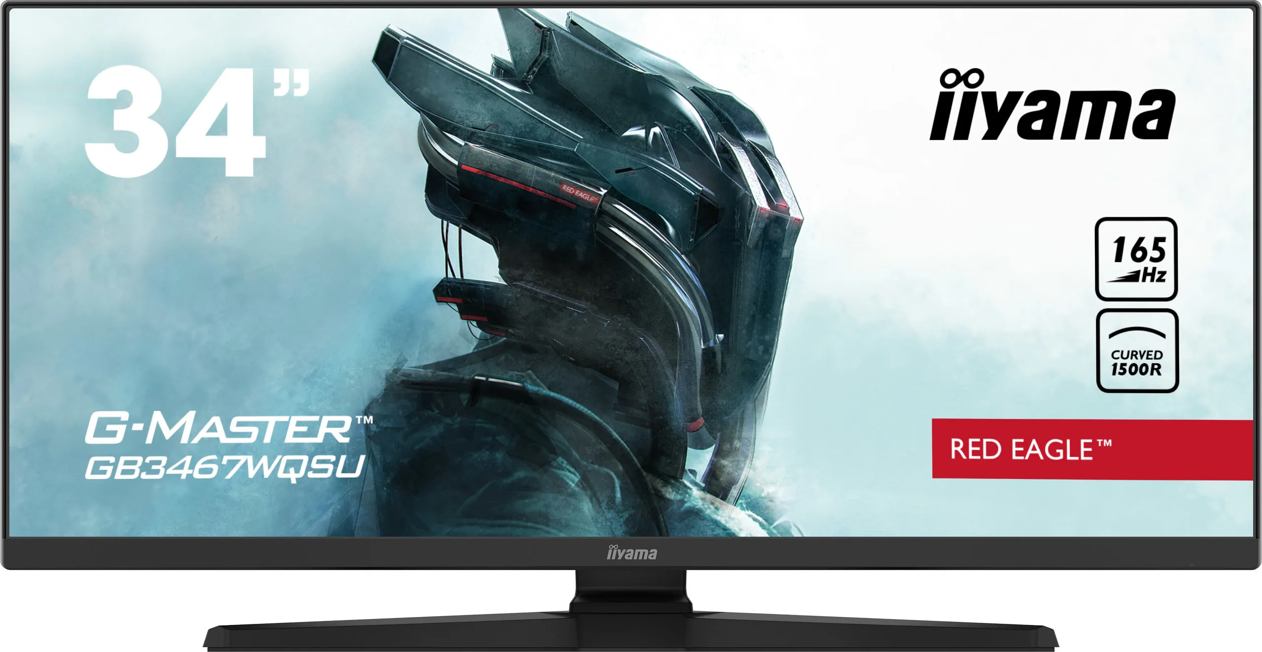 iiyama GB3467WQSU-B1 https://www.monitor-information.de/wp-content/uploads/image_cache/B5C3A6C099F311EE8E1900163E51D9F2/c0c0187dd8c3c29c34489dc8ec291783.webp iiyama GB3467WQSU-B1 https://www.monitor-information.de/wp-content/uploads/image_cache/B5C3A6C099F311EE8E1900163E51D9F2/c0c0187dd8c3c29c34489dc8ec291783.webp