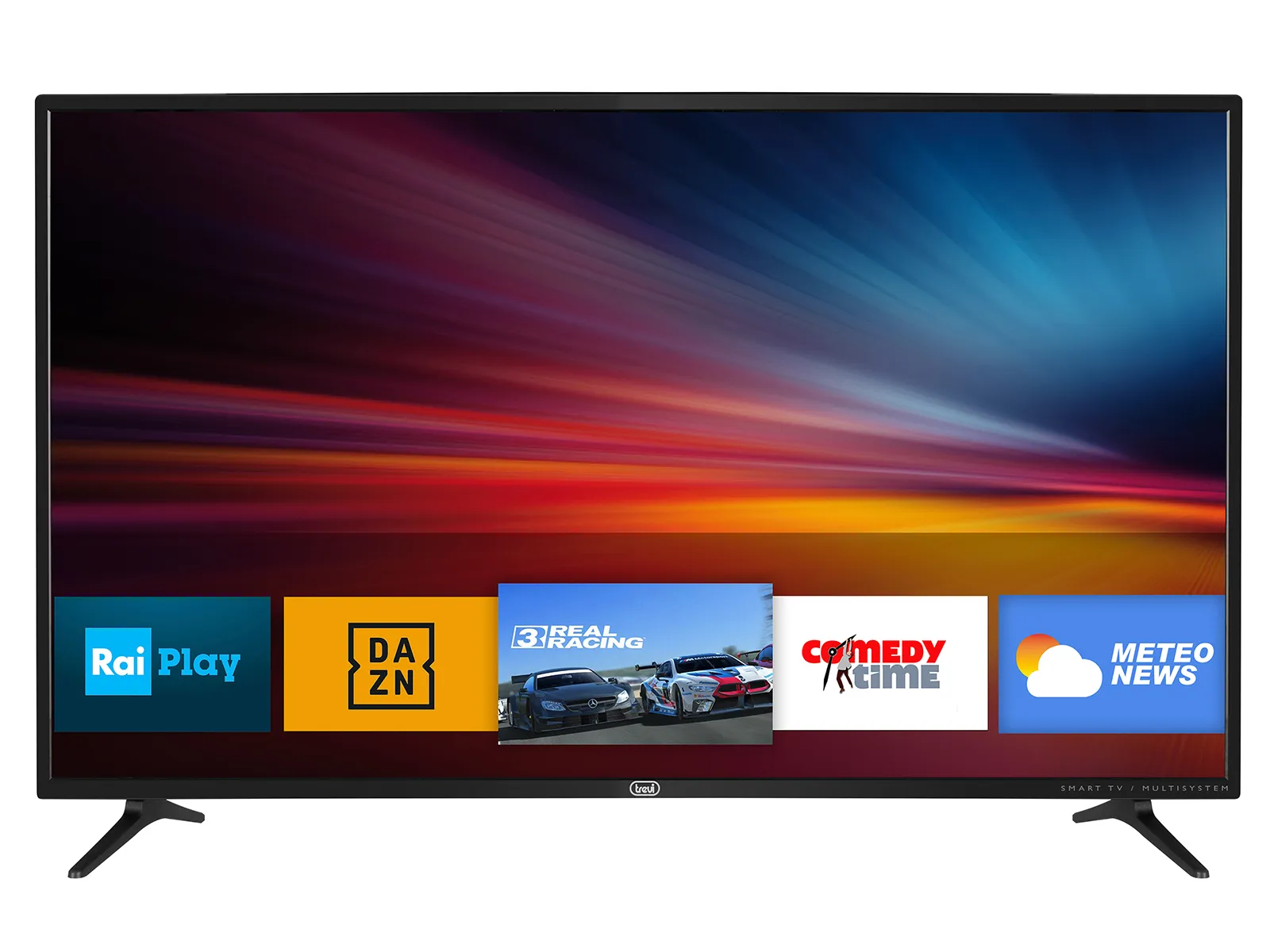Trevi LTV 4301 https://www.monitor-information.de/wp-content/uploads/image_cache/B5D5217899F511EE8E1900163E51D9F2/c2e6b7dd650b2cd7dc357b1df5d948c4.webp Trevi LTV 4301 https://www.monitor-information.de/wp-content/uploads/image_cache/B5D5217899F511EE8E1900163E51D9F2/c2e6b7dd650b2cd7dc357b1df5d948c4.webp