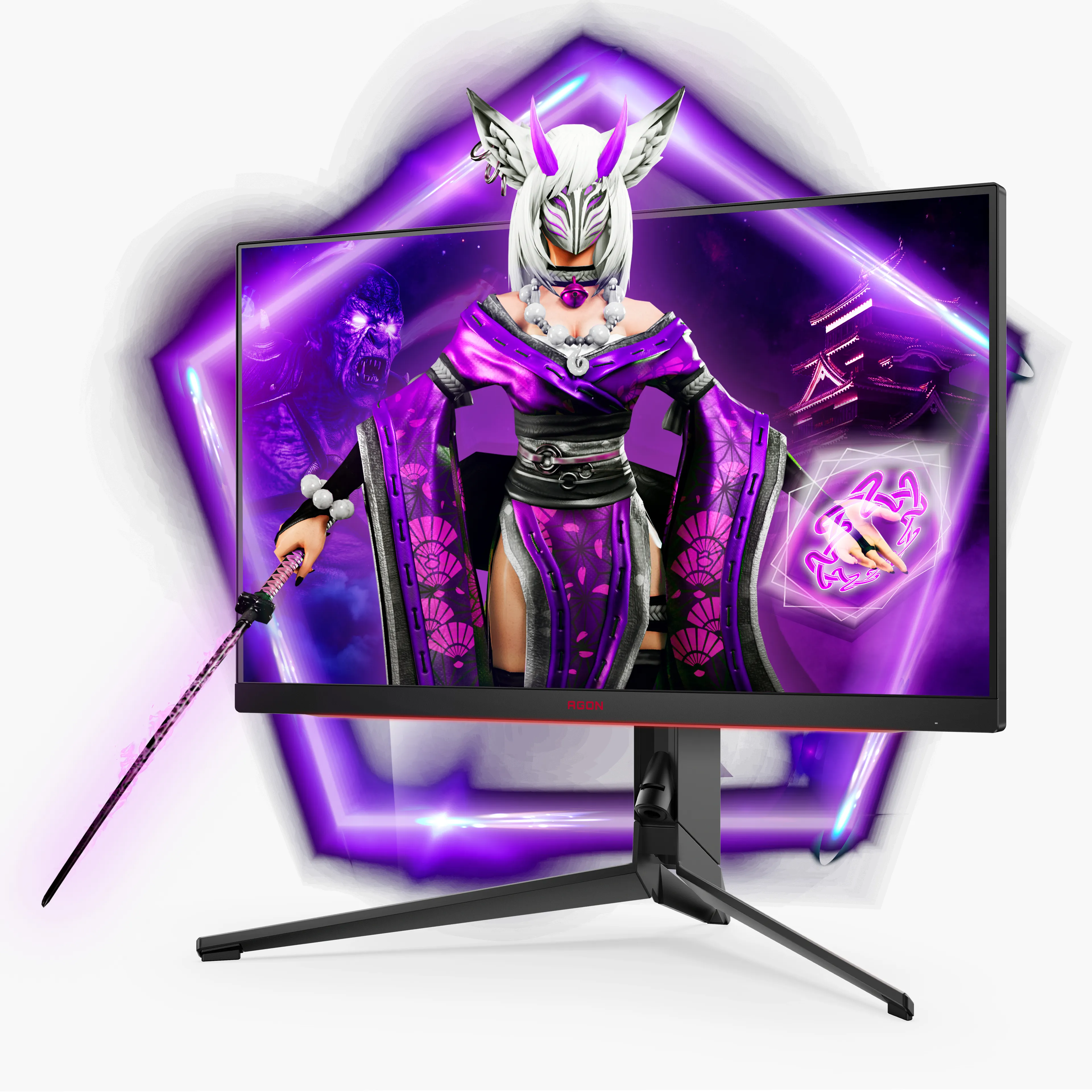 AOC AG274QS https://www.monitor-information.de/wp-content/uploads/image_cache/B5E0010E99F311EE8E1900163E51D9F2/bc8d9dd7182f04ca1b32823bb9e6650e.webp AOC AG274QS https://www.monitor-information.de/wp-content/uploads/image_cache/B5E0010E99F311EE8E1900163E51D9F2/bc8d9dd7182f04ca1b32823bb9e6650e.webp