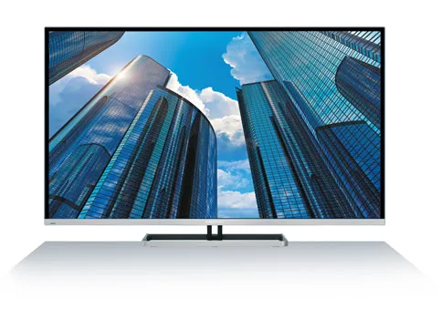 Grundig 47 VLE 9481 SL https://www.monitor-information.de/wp-content/uploads/image_cache/B5E33F3699F611EE8E1900163E51D9F2/3ad4e0abe03d778af3981af924d8771b.webp