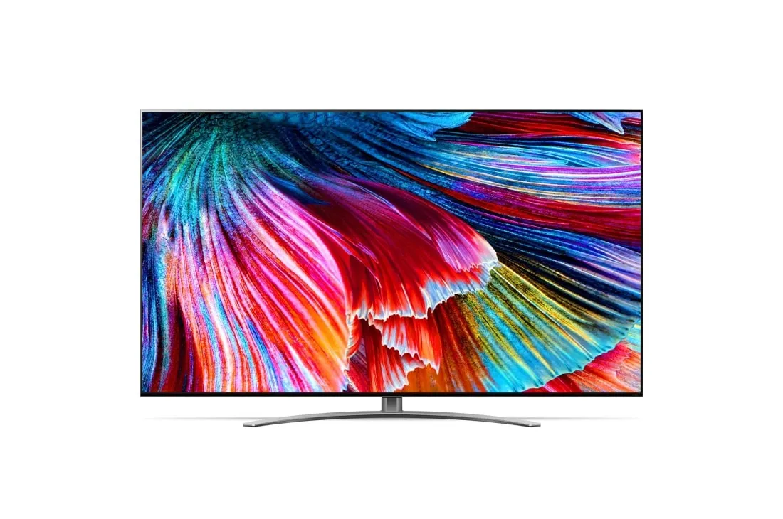 LG 65QNED993PB https://www.monitor-information.de/wp-content/uploads/image_cache/B5E96D4799F311EE8E1900163E51D9F2/f4532d26ff55c3e127437e14df2cdfaa.webp LG 65QNED993PB https://www.monitor-information.de/wp-content/uploads/image_cache/B5E96D4799F311EE8E1900163E51D9F2/f4532d26ff55c3e127437e14df2cdfaa.webp