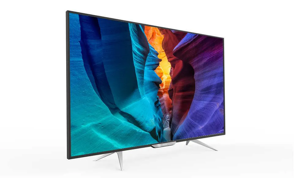 Philips 50PFF5659/T3 https://www.monitor-information.de/wp-content/uploads/image_cache/B5EB590499F011EE8E1900163E51D9F2/cd9d7d89aa9a8084043fc6dd9d322b28.webp