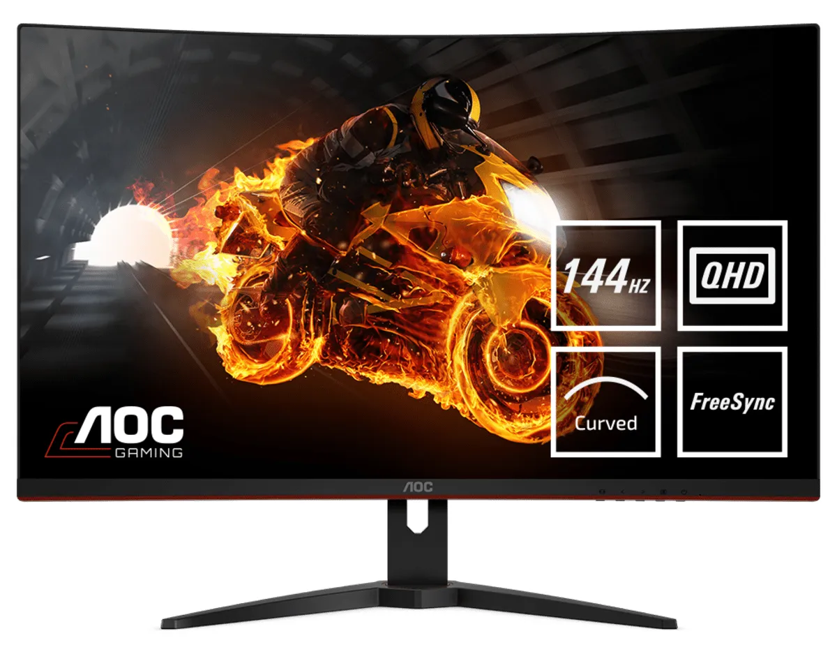 AOC CQ32G1 https://www.monitor-information.de/wp-content/uploads/image_cache/B5EE191199F111EE8E1900163E51D9F2/5e5ffaaffd0ba039d5b2df1a5e9d4fe9.webp AOC CQ32G1 https://www.monitor-information.de/wp-content/uploads/image_cache/B5EE191199F111EE8E1900163E51D9F2/5e5ffaaffd0ba039d5b2df1a5e9d4fe9.webp