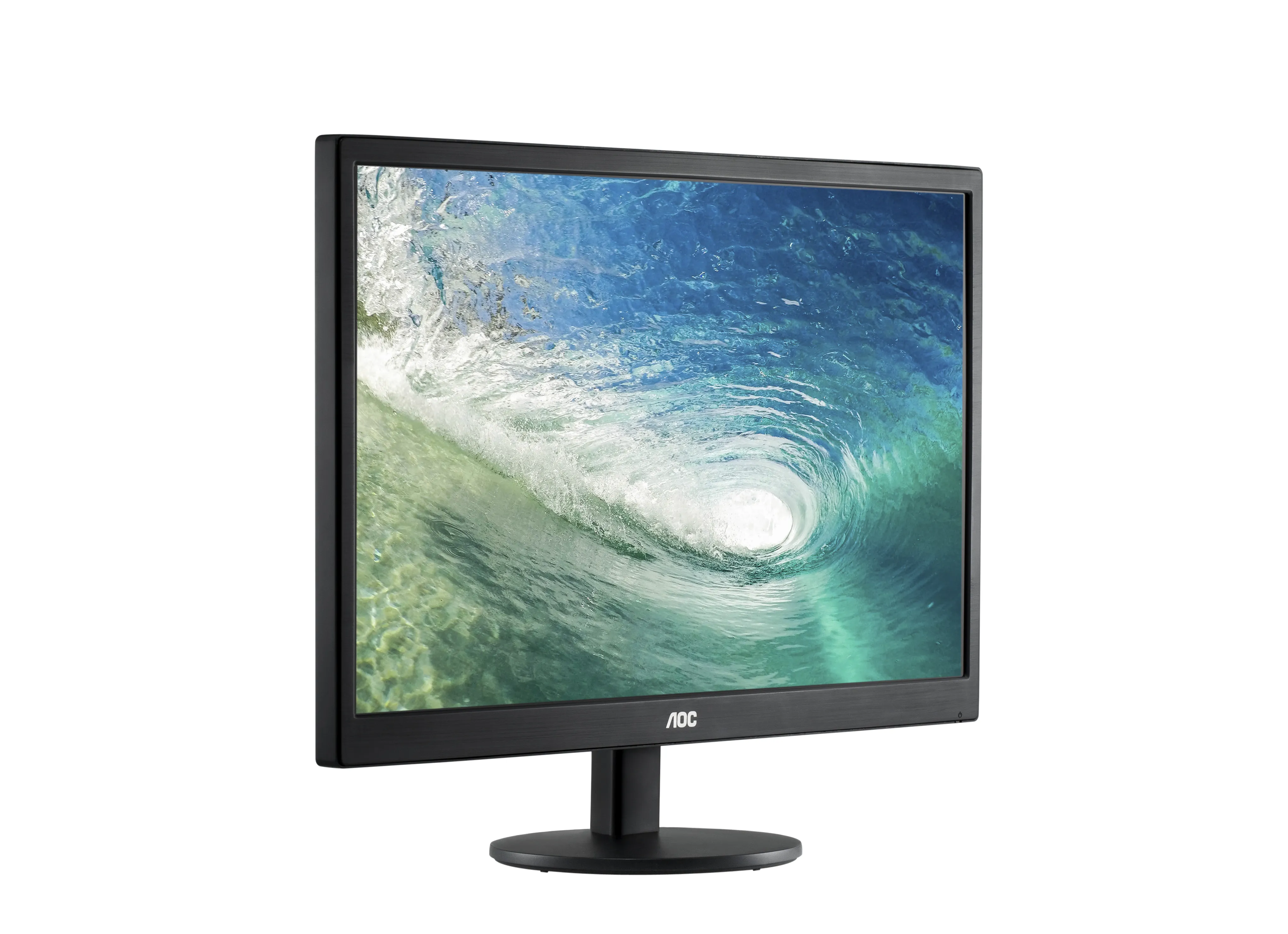 AOC E2070SWHN https://www.monitor-information.de/wp-content/uploads/image_cache/B5F1388699F111EE8E1900163E51D9F2/bf4786ed65d4ef5cddc2e729cc3100e9.webp AOC E2070SWHN https://www.monitor-information.de/wp-content/uploads/image_cache/B5F1388699F111EE8E1900163E51D9F2/bf4786ed65d4ef5cddc2e729cc3100e9.webp