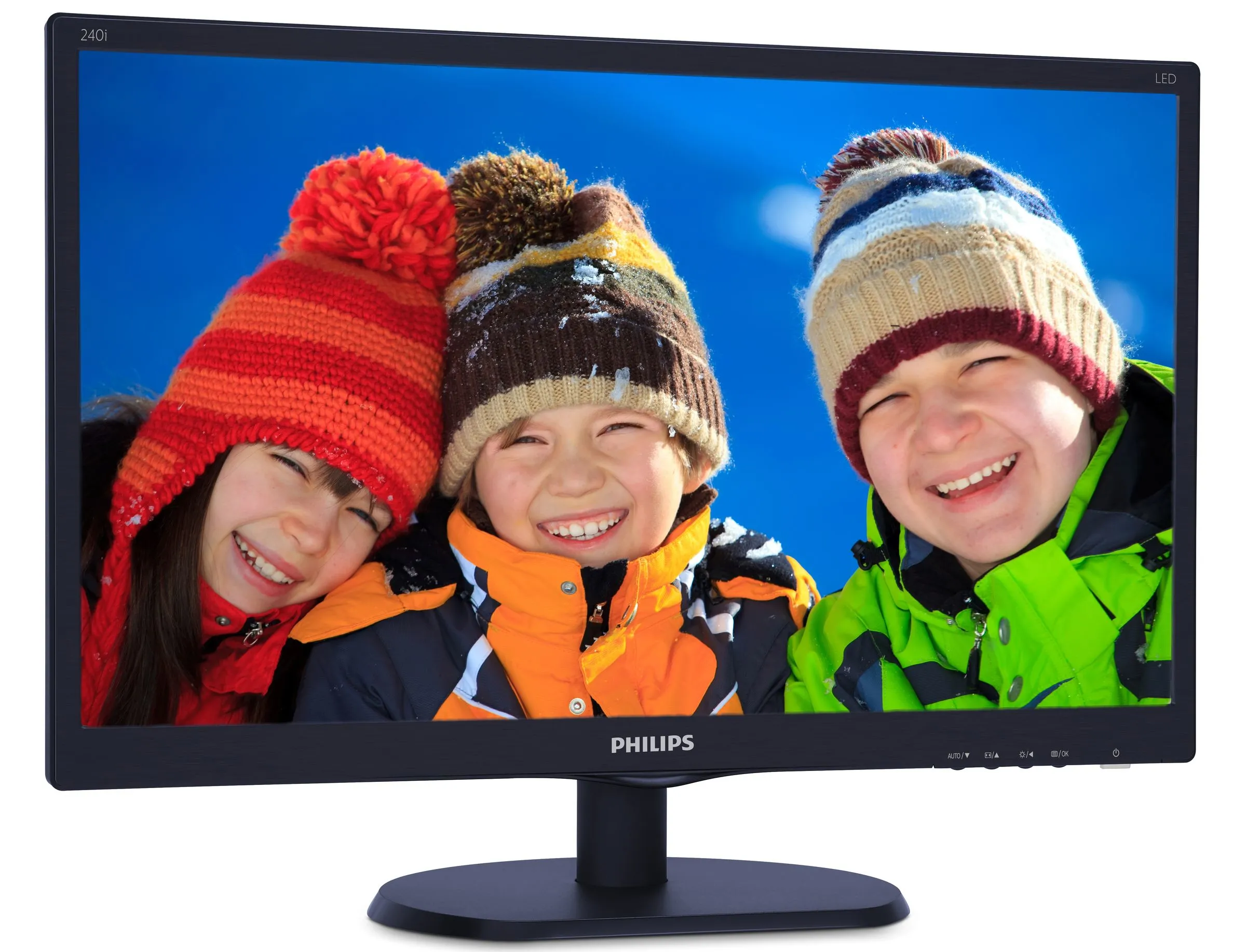 Philips 240I5QSU/93 https://www.monitor-information.de/wp-content/uploads/image_cache/B5FBEE0699F011EE8E1900163E51D9F2/6fe83521f764dd218fc2d7fd6705e17c.webp