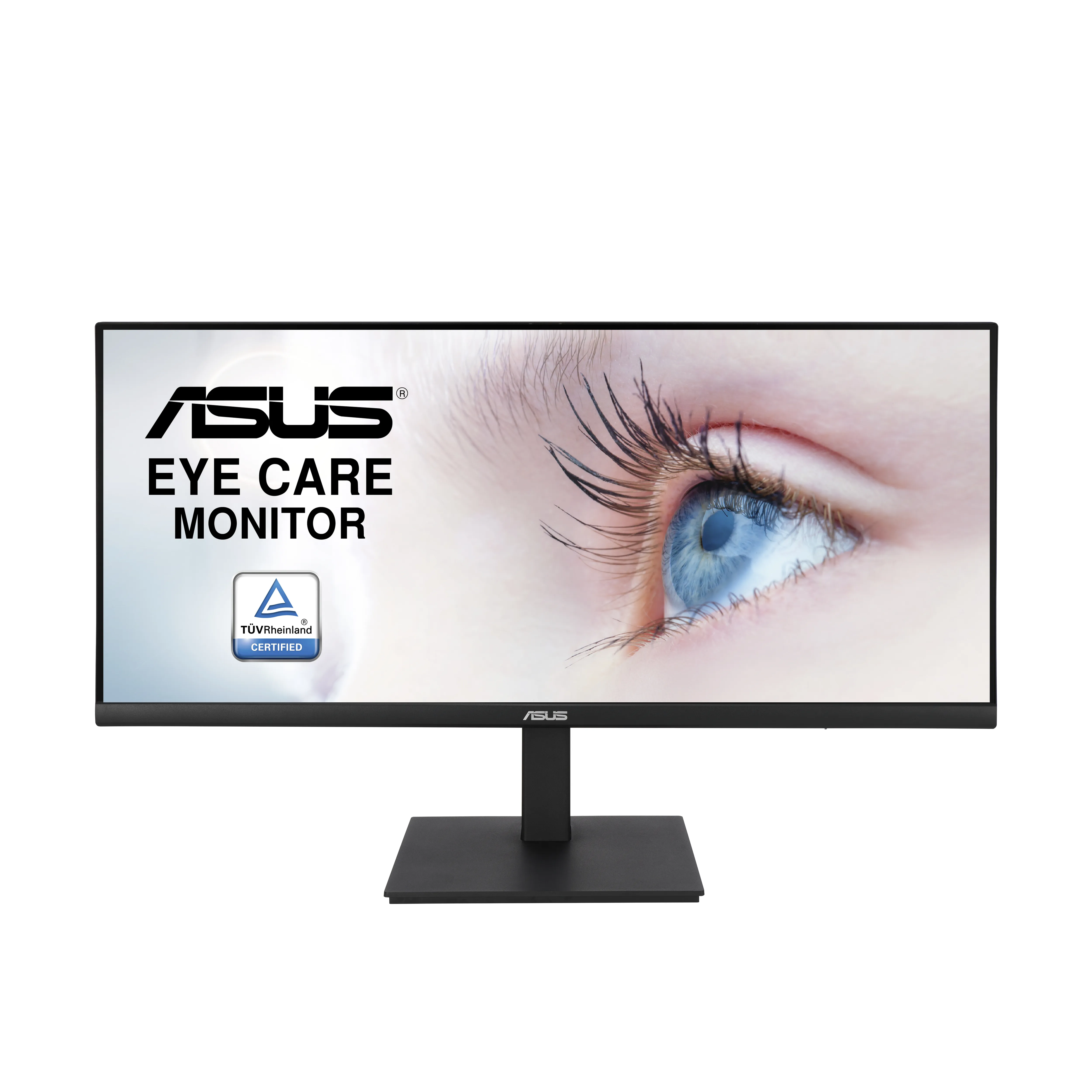 ASUS VP349CGL https://www.monitor-information.de/wp-content/uploads/image_cache/B5FC194A99F311EE8E1900163E51D9F2/91e02ed2a7db96ea6ce173fd91bd938e.webp ASUS VP349CGL https://www.monitor-information.de/wp-content/uploads/image_cache/B5FC194A99F311EE8E1900163E51D9F2/91e02ed2a7db96ea6ce173fd91bd938e.webp
