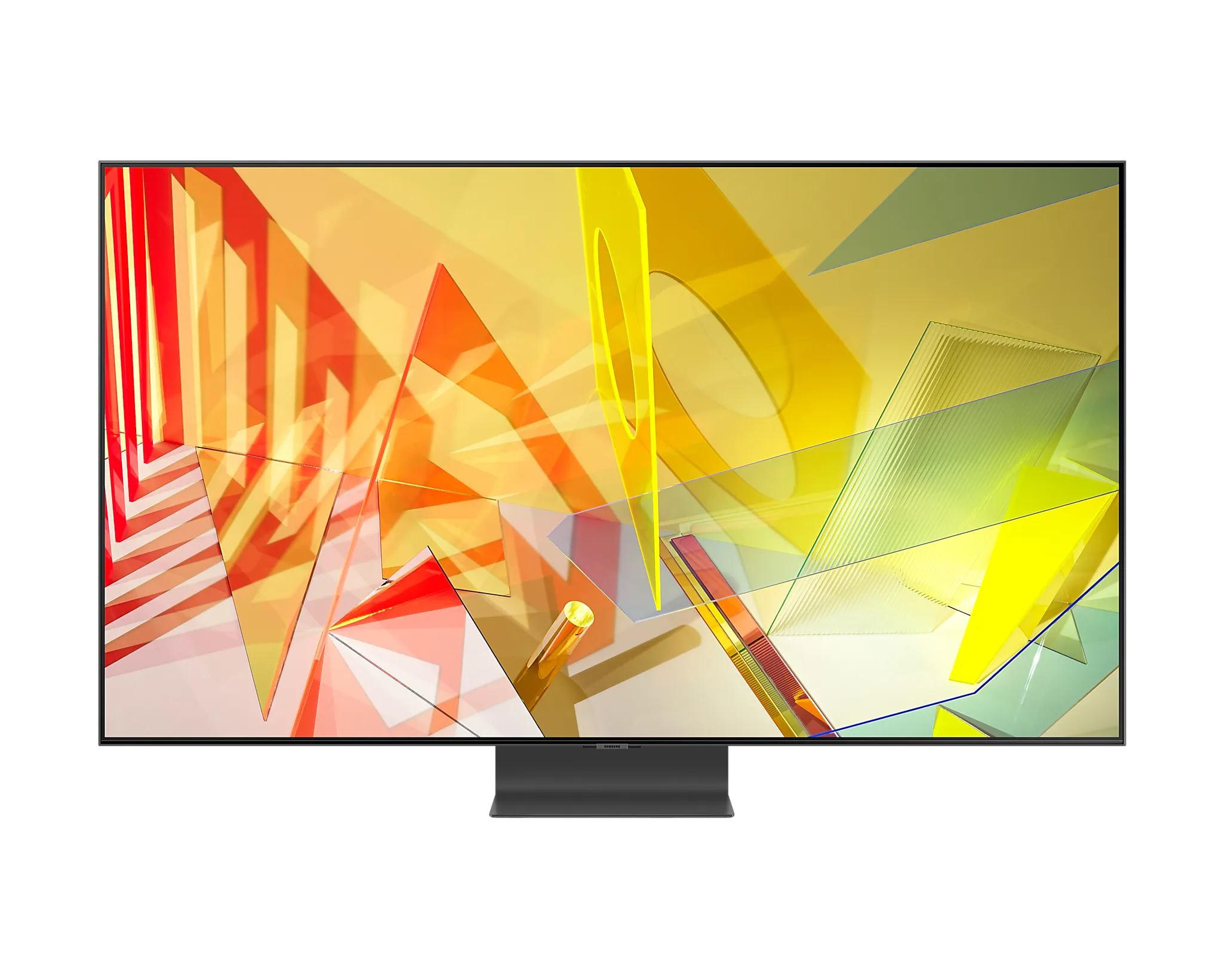 Samsung Samsung Q95T https://www.monitor-information.de/wp-content/uploads/image_cache/B60EE5B199F311EE8E1900163E51D9F2/3cd19853c95a4955177b61d42f9e9725.webp