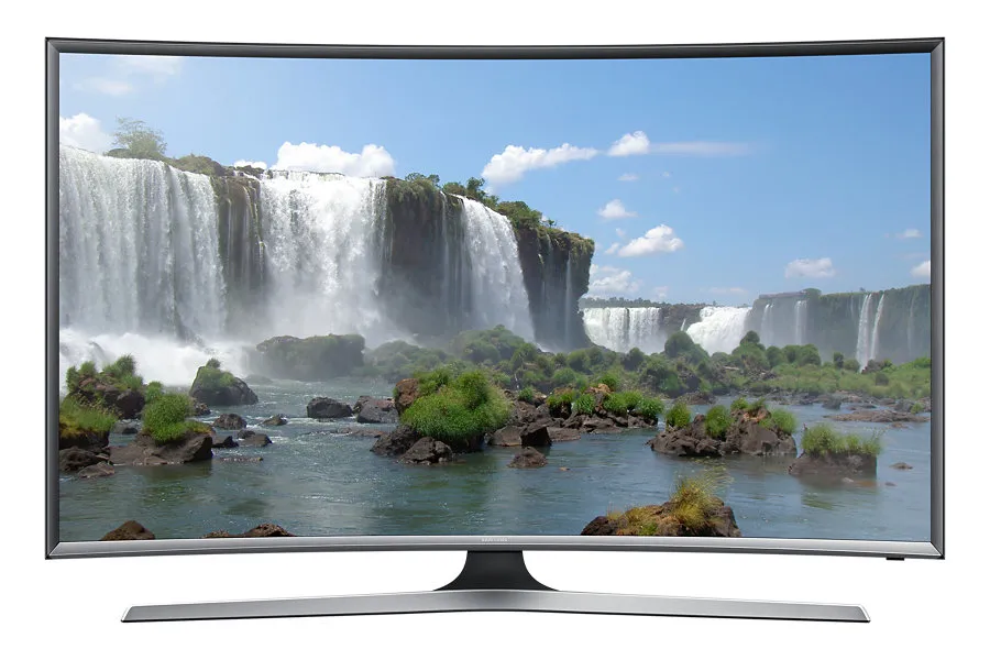 Samsung UE40J6375SU https://www.monitor-information.de/wp-content/uploads/image_cache/B631034899F611EE8E1900163E51D9F2/c35f1ecf2aece243d6f43f75192915a2.webp Samsung UE40J6375SU https://www.monitor-information.de/wp-content/uploads/image_cache/B631034899F611EE8E1900163E51D9F2/c35f1ecf2aece243d6f43f75192915a2.webp