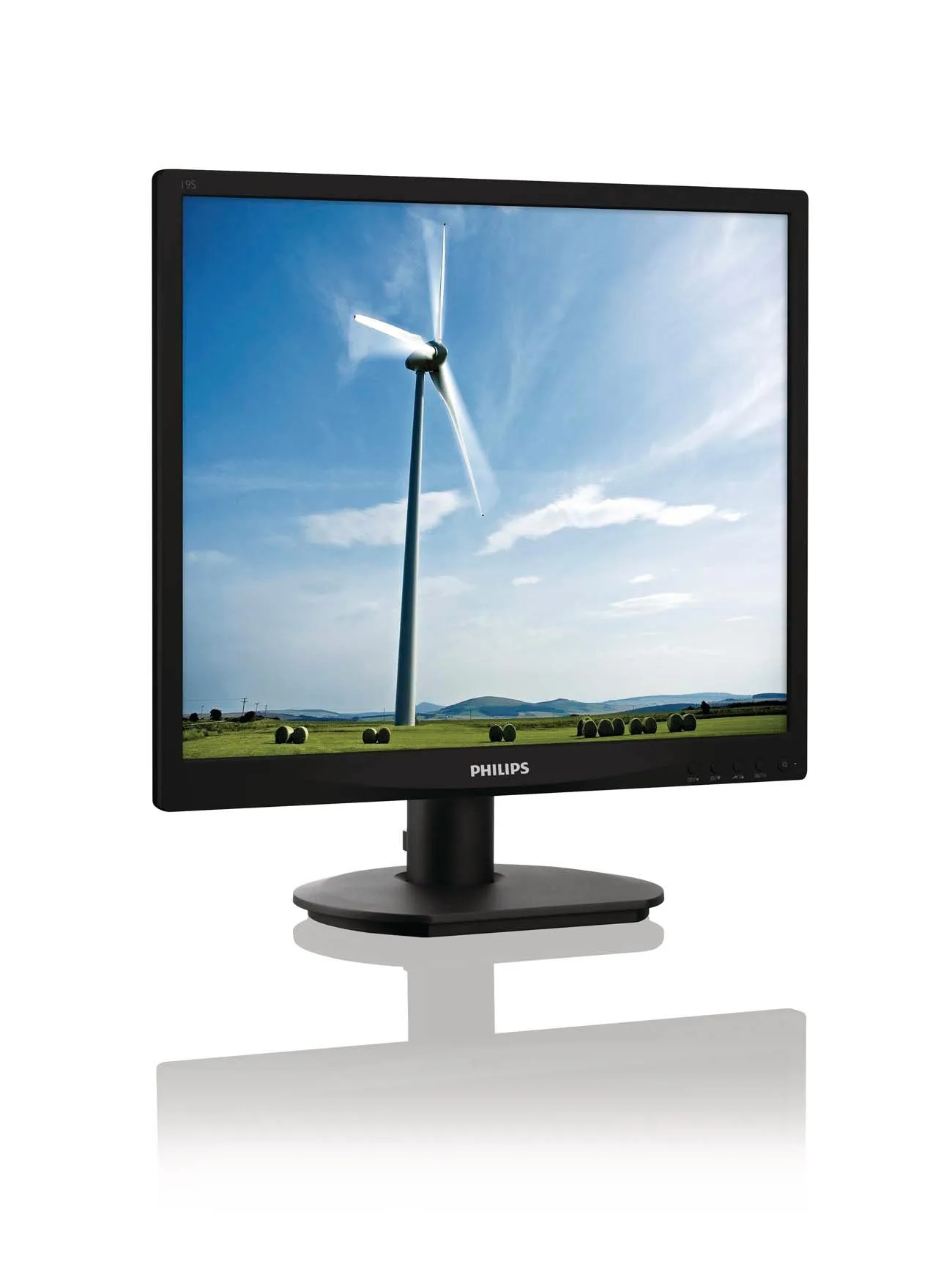 Philips 19S4LSB5/93 https://www.monitor-information.de/wp-content/uploads/image_cache/B64D1E7399F011EE8E1900163E51D9F2/27cee32f2cb23fbfbd5d4967ccbed9ea.webp