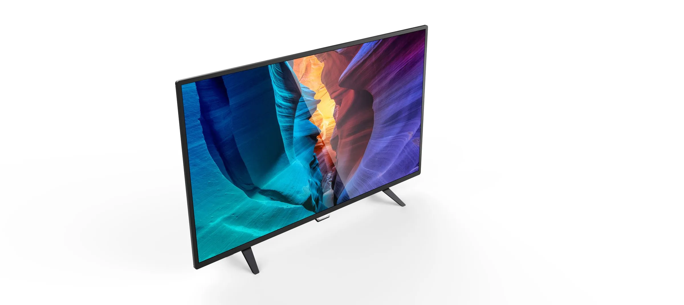 Philips 42PUF6056/T3 https://www.monitor-information.de/wp-content/uploads/image_cache/B65DBF5399F011EE8E1900163E51D9F2/bfddf4df28cedc49d37ccf25fe7e24fa.webp