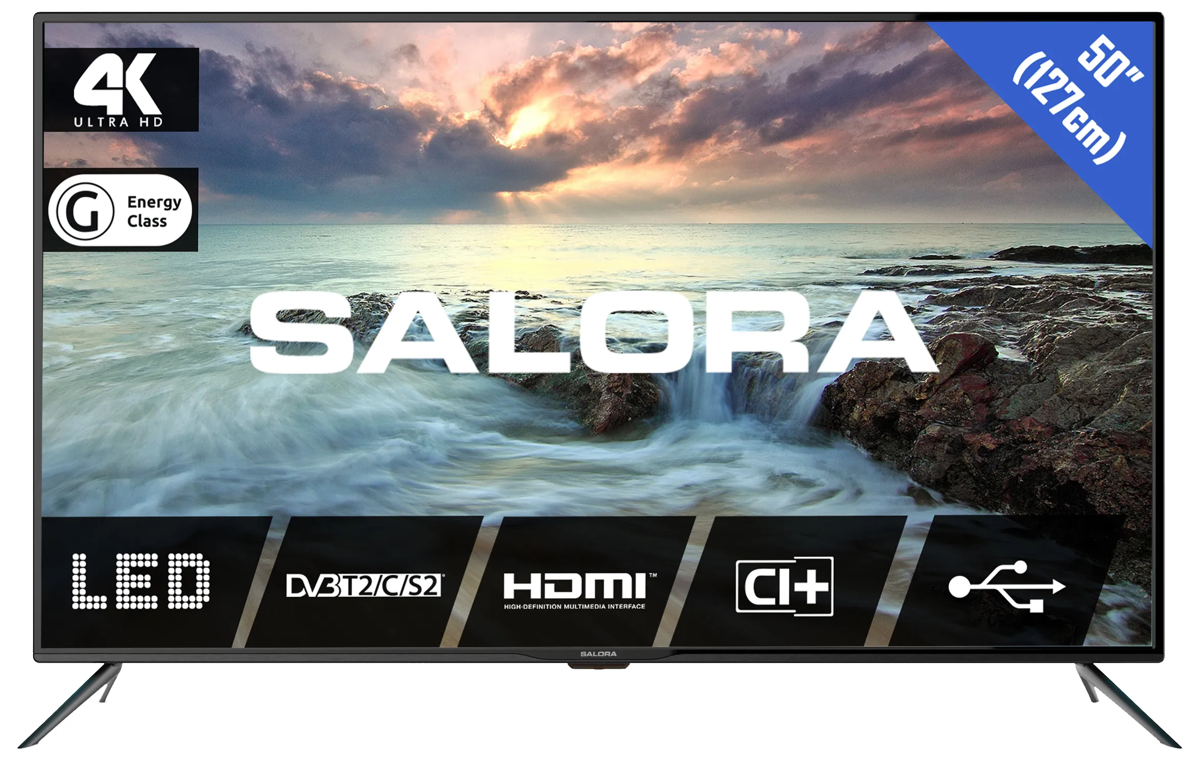 Salora 50UHL2800 https://www.monitor-information.de/wp-content/uploads/image_cache/B67225B099F111EE8E1900163E51D9F2/daa58c79a5fab574c0a3114caa3506f2.webp