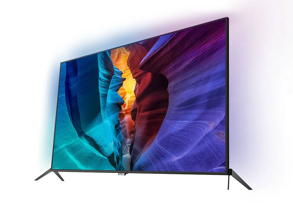 Philips 65PUF6652/T3 https://www.monitor-information.de/wp-content/uploads/image_cache/B674DFAE99F011EE8E1900163E51D9F2/0c70545ccf24fc172760d22969d0b683.webp