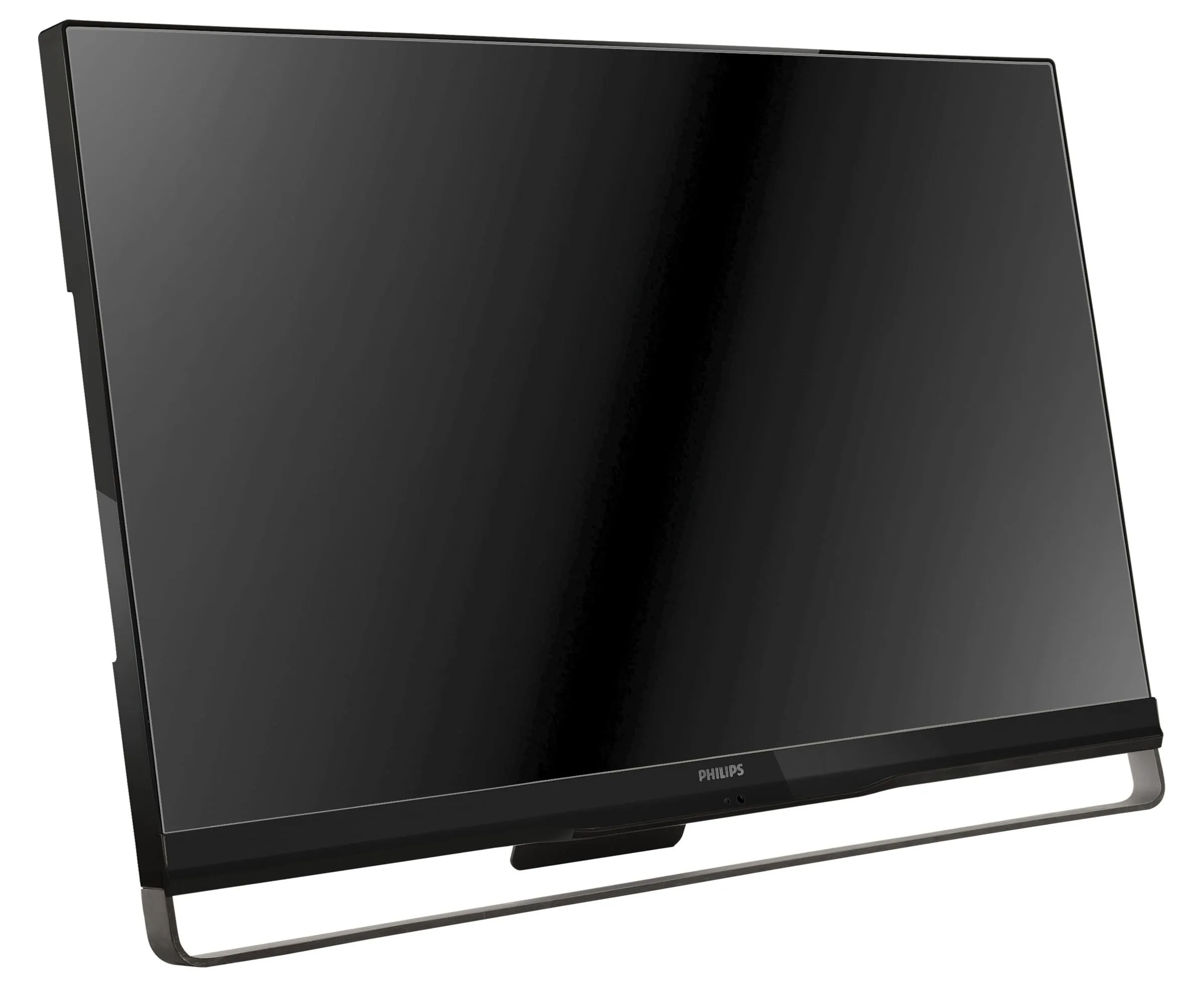 Philips 27PFL3340/T3 https://www.monitor-information.de/wp-content/uploads/image_cache/B67911CC99F011EE8E1900163E51D9F2/f9fd7dba0c86fe847409dd3cd68a9e15.webp Philips 27PFL3340/T3 https://www.monitor-information.de/wp-content/uploads/image_cache/B67911CC99F011EE8E1900163E51D9F2/f9fd7dba0c86fe847409dd3cd68a9e15.webp