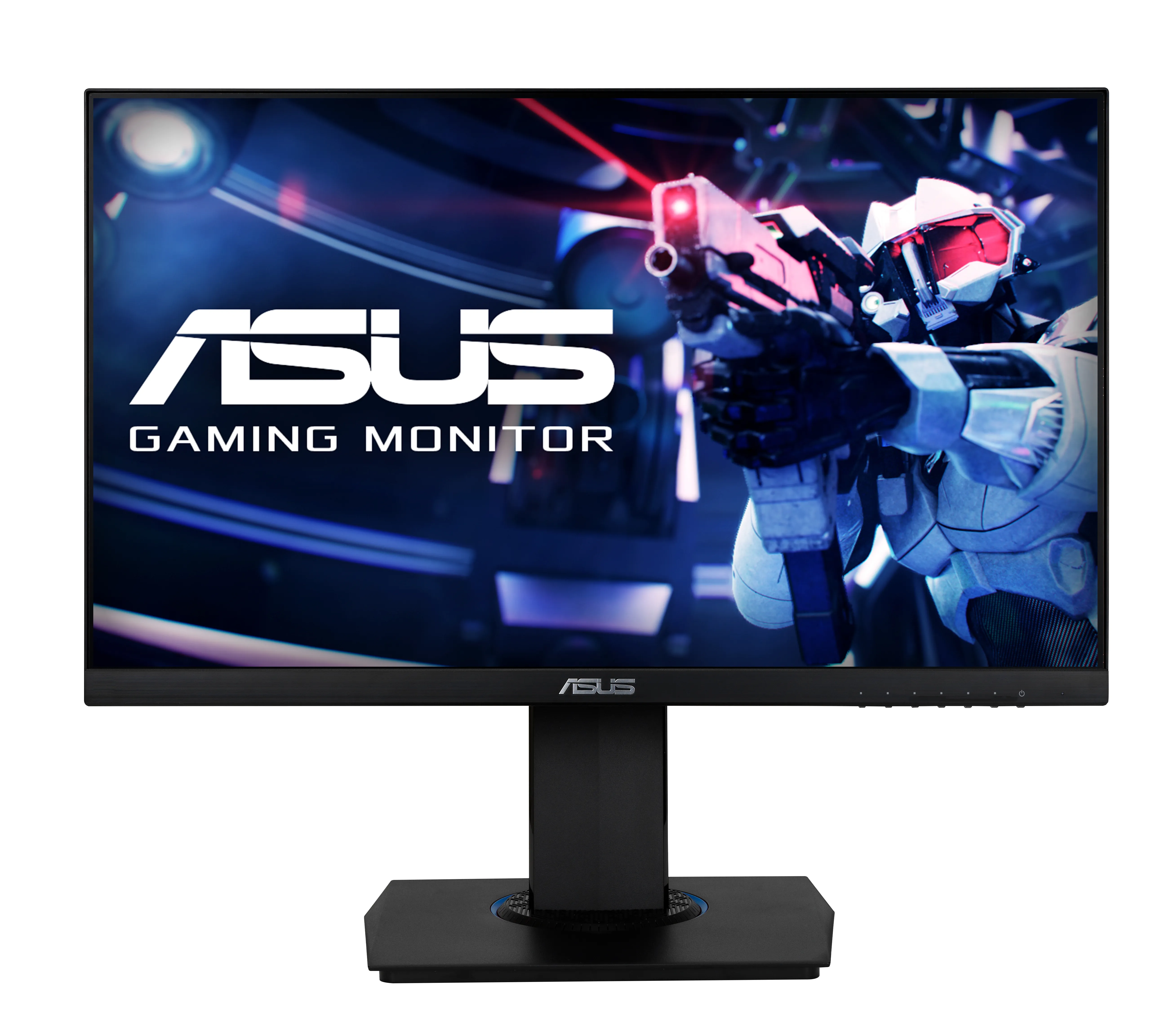 ASUS VG246H https://www.monitor-information.de/wp-content/uploads/image_cache/B6BFB76A99F211EE8E1900163E51D9F2/fec96b2f3a8b5c86eab5c6dc103f684e.webp ASUS VG246H https://www.monitor-information.de/wp-content/uploads/image_cache/B6BFB76A99F211EE8E1900163E51D9F2/fec96b2f3a8b5c86eab5c6dc103f684e.webp