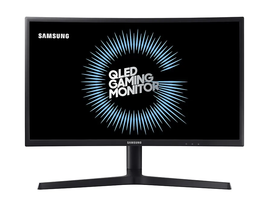 Samsung LC24FG73FQLXZS https://www.monitor-information.de/wp-content/uploads/image_cache/B6F1B7CA99F111EE8E1900163E51D9F2/674d842f791406d7cc1f7a342249e4cd.webp