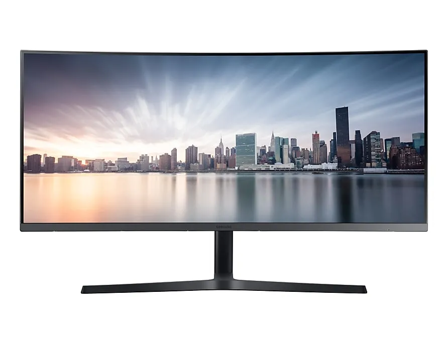 Samsung LC34H890WJLXZS https://www.monitor-information.de/wp-content/uploads/image_cache/B6F97E5F99F111EE8E1900163E51D9F2/590836729a260b246c1672471963a64d.webp