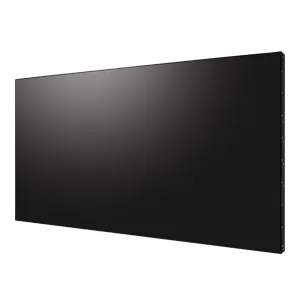 AG Neovo PN55H https://www.monitor-information.de/wp-content/uploads/image_cache/B6FF87AD99F511EE8E1900163E51D9F2/5ba11028218fdd5420117d0ec725bd86.webp