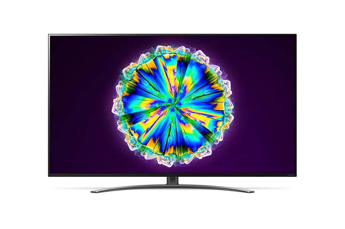 LG 65NANO863NA https://www.monitor-information.de/wp-content/uploads/image_cache/B71E0B4299F211EE8E1900163E51D9F2/22527113e67590602683a1295fdda529.webp