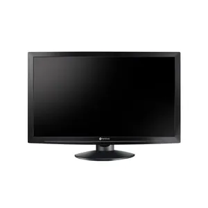 AG Neovo LW-24E https://www.monitor-information.de/wp-content/uploads/image_cache/B7539F8E99F511EE8E1900163E51D9F2/df8d9e37bcf7e92668d3fb4d57c4e041.webp AG Neovo LW-24E https://www.monitor-information.de/wp-content/uploads/image_cache/B7539F8E99F511EE8E1900163E51D9F2/df8d9e37bcf7e92668d3fb4d57c4e041.webp