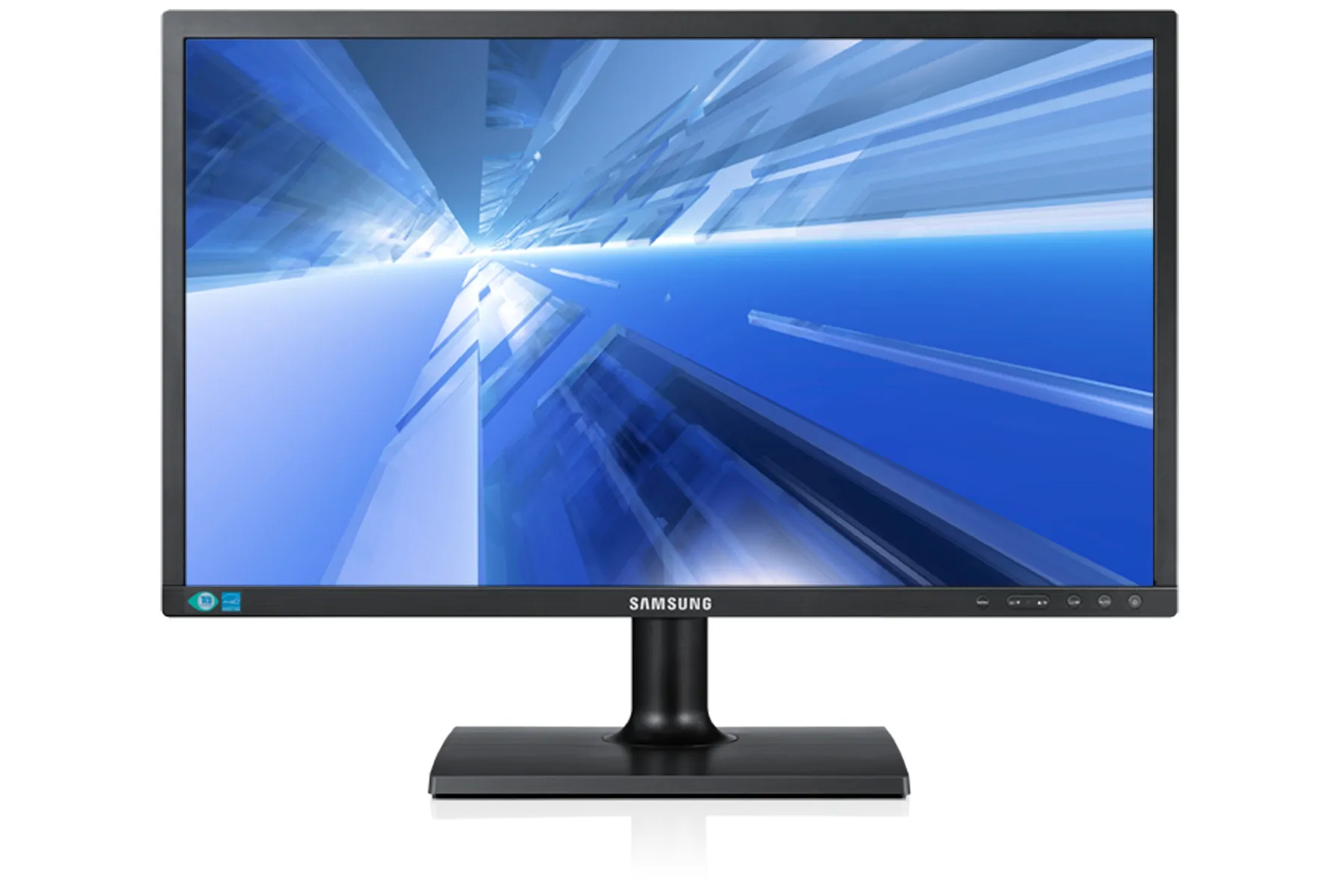 Samsung S19C200BW https://www.monitor-information.de/wp-content/uploads/image_cache/B7546B8B99F211EE8E1900163E51D9F2/200a4f9f0c4297e7a01c3662abc29864.webp