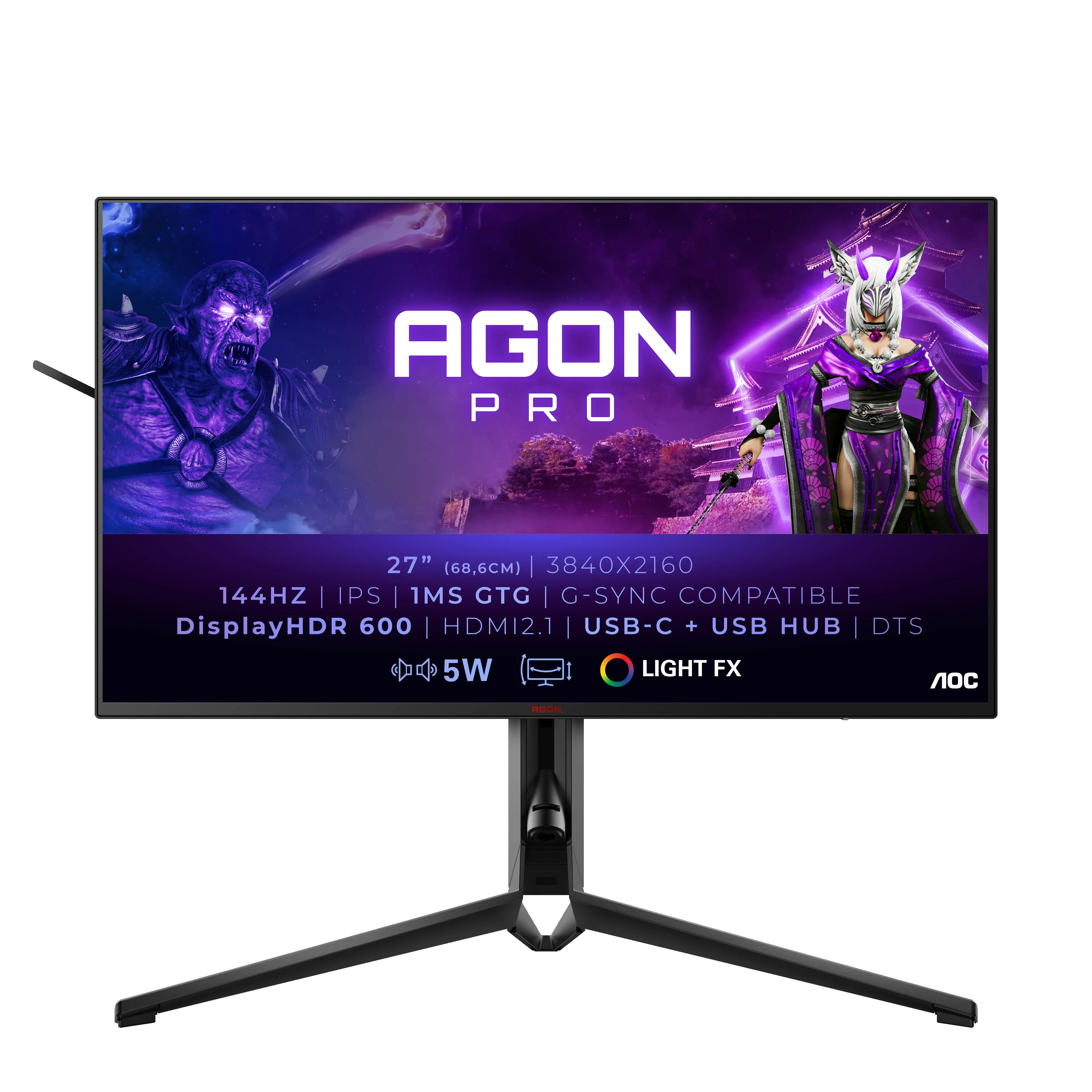 AOC AG274UXP https://www.monitor-information.de/wp-content/uploads/image_cache/B75B3A3499F311EE8E1900163E51D9F2/69ba77b7e032689861e062aaf11634ba.webp