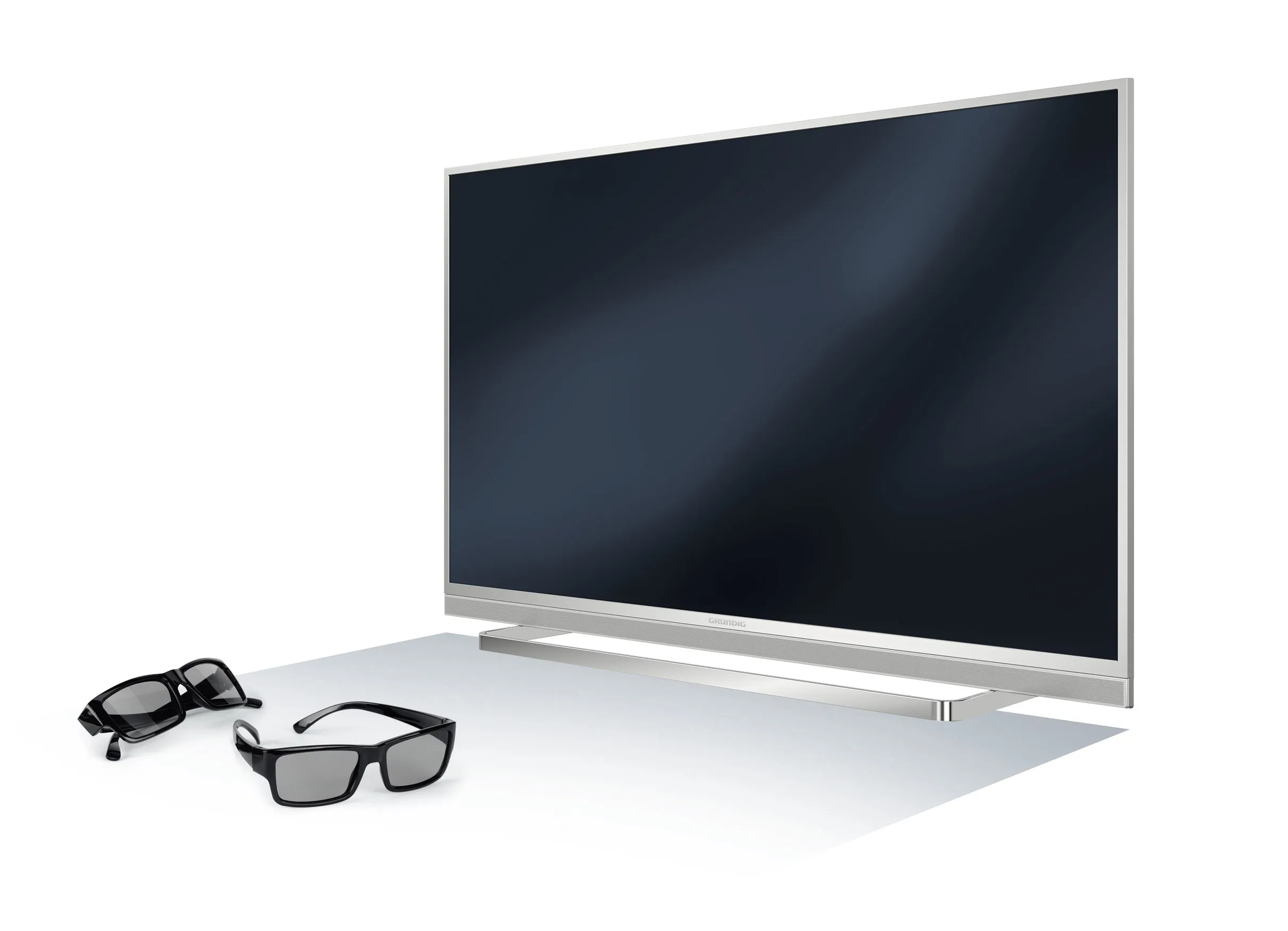 Grundig 48 CLX 8585 SL https://www.monitor-information.de/wp-content/uploads/image_cache/B798FEE199F611EE8E1900163E51D9F2/a97c028dc9c3d43d717f0f7030b6dc88.webp Grundig 48 CLX 8585 SL https://www.monitor-information.de/wp-content/uploads/image_cache/B798FEE199F611EE8E1900163E51D9F2/a97c028dc9c3d43d717f0f7030b6dc88.webp
