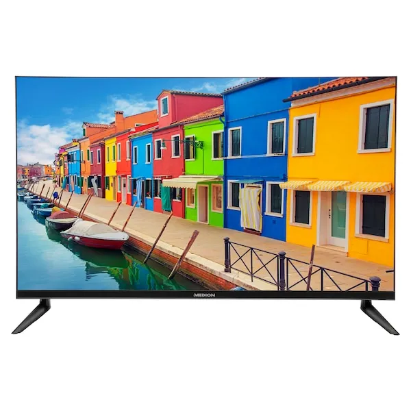 MEDION LIFE E13211 https://www.monitor-information.de/wp-content/uploads/image_cache/B7AADD5E99F211EE8E1900163E51D9F2/a9c36cfe94f17fcc8bbfb686a18cea98.webp