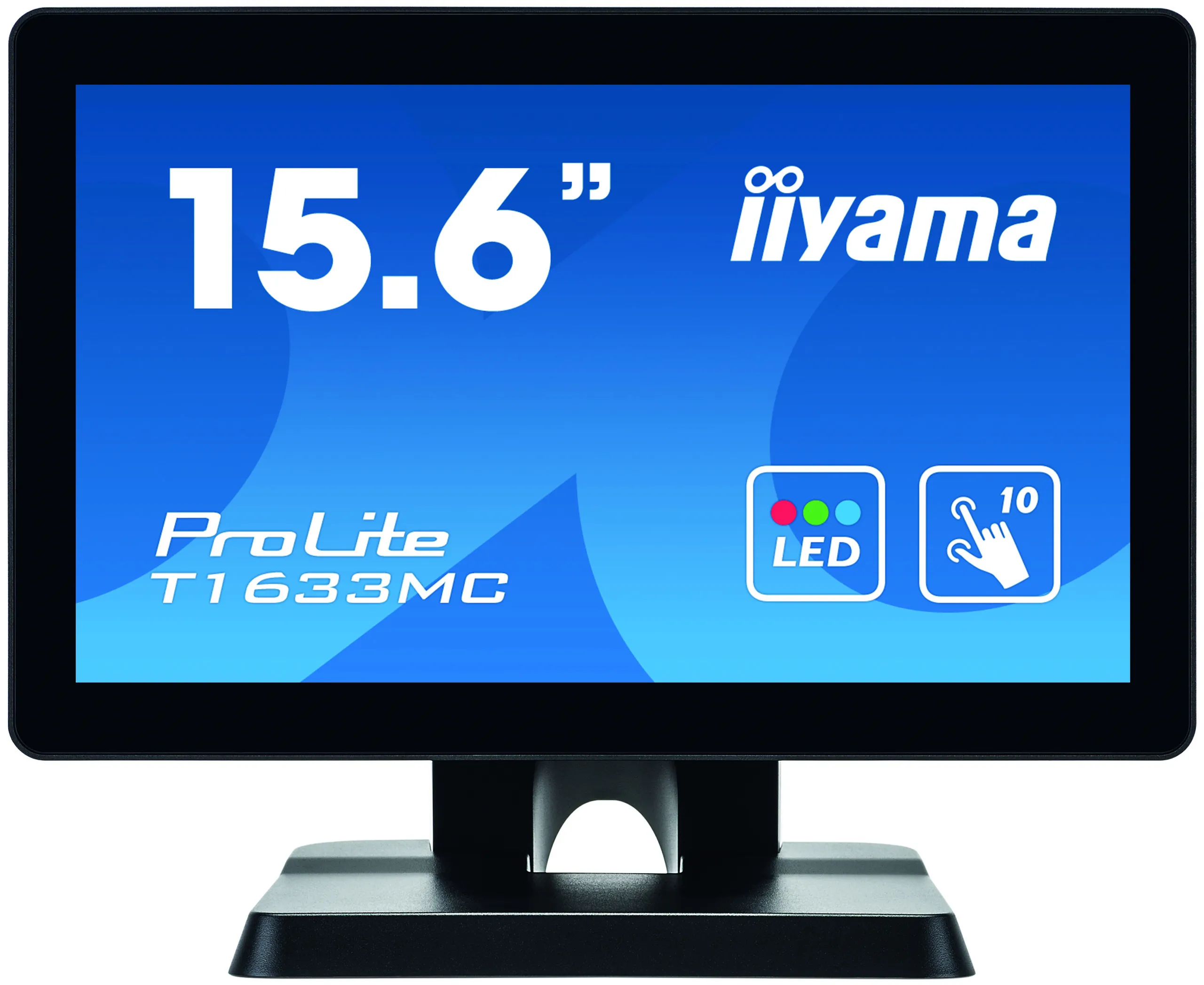 iiyama T1633MC-B1 https://www.monitor-information.de/wp-content/uploads/image_cache/B7CD64F799F111EE8E1900163E51D9F2/4b18e5034ca7fa50dbda5a9e1e97a169.webp iiyama T1633MC-B1 https://www.monitor-information.de/wp-content/uploads/image_cache/B7CD64F799F111EE8E1900163E51D9F2/4b18e5034ca7fa50dbda5a9e1e97a169.webp
