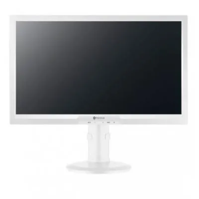 AG Neovo LE-27 https://www.monitor-information.de/wp-content/uploads/image_cache/B7DC88FE99F511EE8E1900163E51D9F2/43717e1d0128dd975ec20c1a5e492b62.webp AG Neovo LE-27 https://www.monitor-information.de/wp-content/uploads/image_cache/B7DC88FE99F511EE8E1900163E51D9F2/43717e1d0128dd975ec20c1a5e492b62.webp