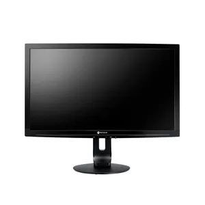 AG Neovo LE27E https://www.monitor-information.de/wp-content/uploads/image_cache/B7E221B799F511EE8E1900163E51D9F2/e72b08f3c0fcee56405dd1510204bb82.webp AG Neovo LE27E https://www.monitor-information.de/wp-content/uploads/image_cache/B7E221B799F511EE8E1900163E51D9F2/e72b08f3c0fcee56405dd1510204bb82.webp