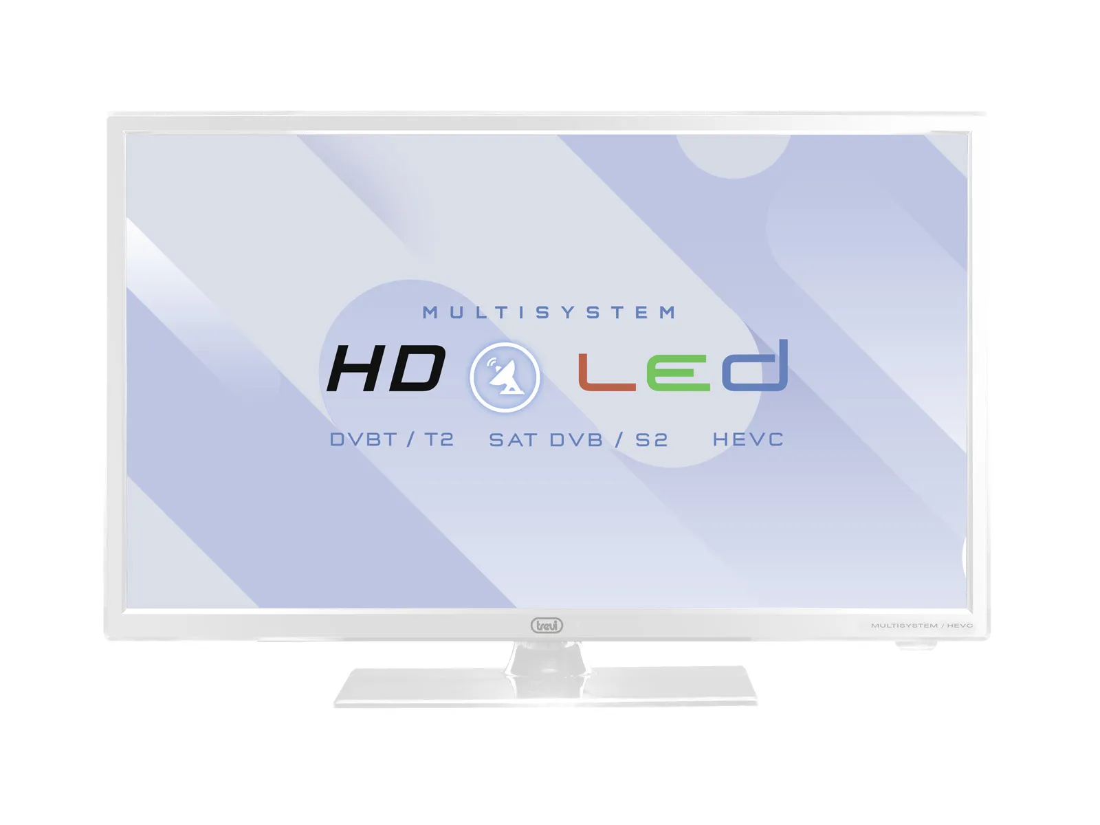 Trevi LTV 2402 SAT https://www.monitor-information.de/wp-content/uploads/image_cache/B7E7BC8D99F511EE8E1900163E51D9F2/bc1ce04368d22de35f047ed1f705a2fc.webp