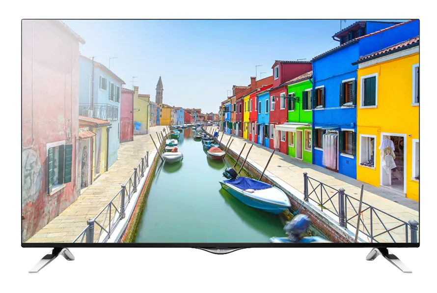 LG 60UF6959 https://www.monitor-information.de/wp-content/uploads/image_cache/B7EB3F0099F611EE8E1900163E51D9F2/8f642d81ed539f1e00db8e4b19438f6a.webp LG 60UF6959 https://www.monitor-information.de/wp-content/uploads/image_cache/B7EB3F0099F611EE8E1900163E51D9F2/8f642d81ed539f1e00db8e4b19438f6a.webp