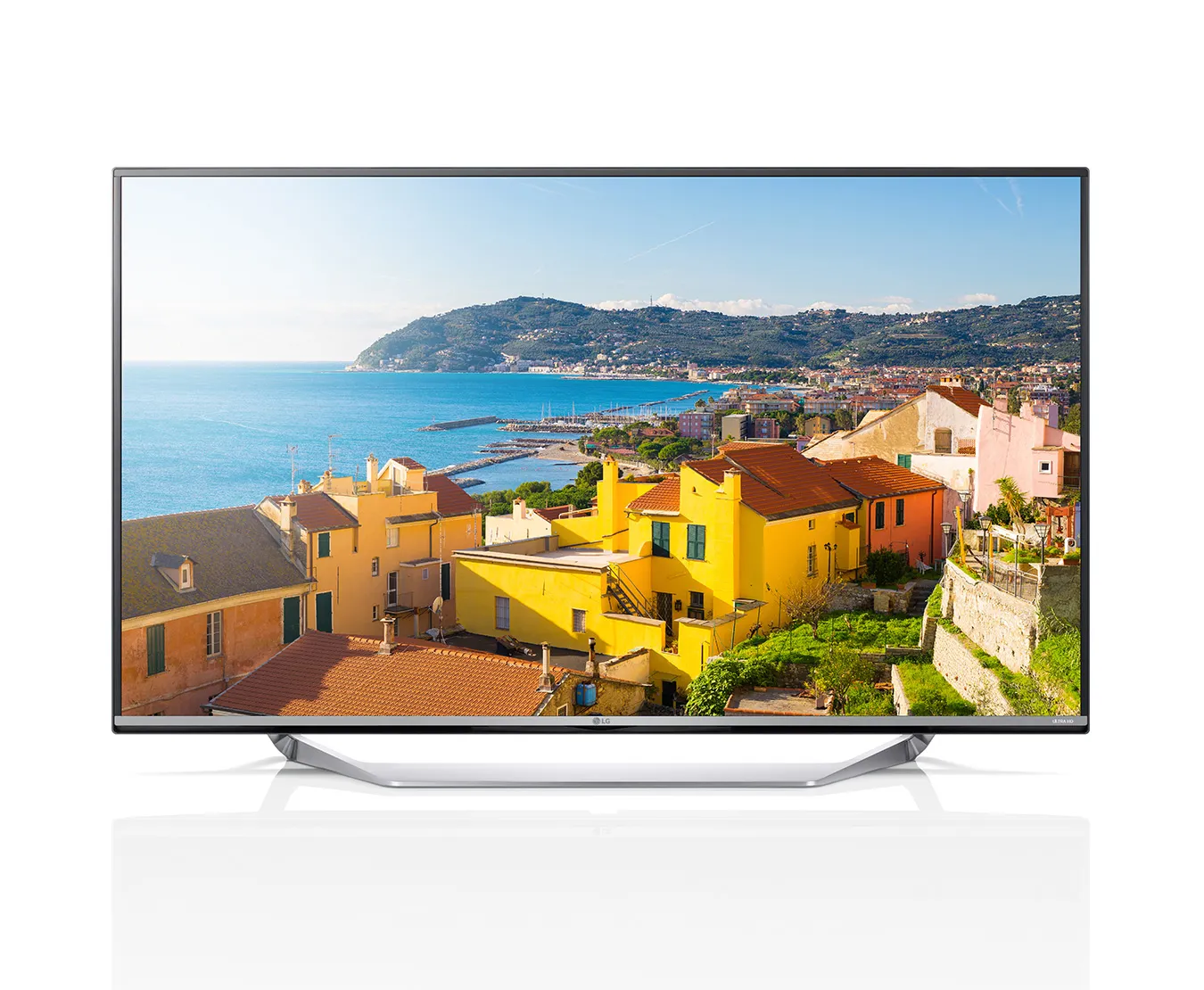 LG 65UF7769 https://www.monitor-information.de/wp-content/uploads/image_cache/B7F170EF99F611EE8E1900163E51D9F2/56fb56990dfa9e8618fb897a7025d692.webp