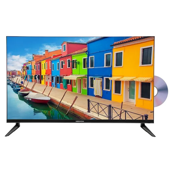 MEDION LIFE E13212 https://www.monitor-information.de/wp-content/uploads/image_cache/B7F9E4B199F211EE8E1900163E51D9F2/bc22a1183bcd68cc27f6c77aa4611d52.webp