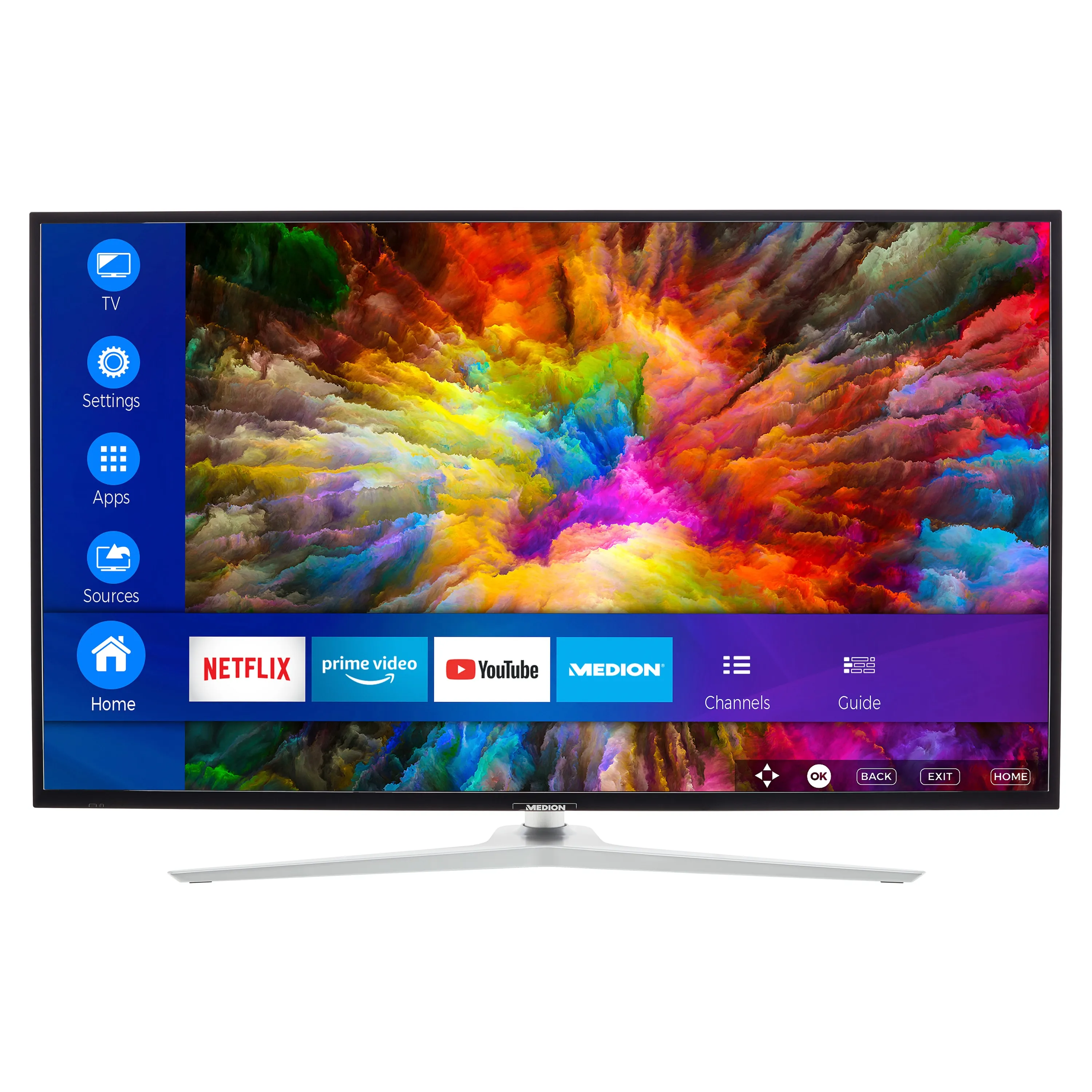 MEDION LIFE X15010 https://www.monitor-information.de/wp-content/uploads/image_cache/B7FDF4D799F211EE8E1900163E51D9F2/154aab43503996579a649095ea7e6212.webp MEDION LIFE X15010 https://www.monitor-information.de/wp-content/uploads/image_cache/B7FDF4D799F211EE8E1900163E51D9F2/154aab43503996579a649095ea7e6212.webp