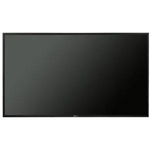 AG Neovo QD84 https://www.monitor-information.de/wp-content/uploads/image_cache/B803C43E99F511EE8E1900163E51D9F2/178b26cd6b0af26ed409d0872cf9b310.webp AG Neovo QD84 https://www.monitor-information.de/wp-content/uploads/image_cache/B803C43E99F511EE8E1900163E51D9F2/178b26cd6b0af26ed409d0872cf9b310.webp