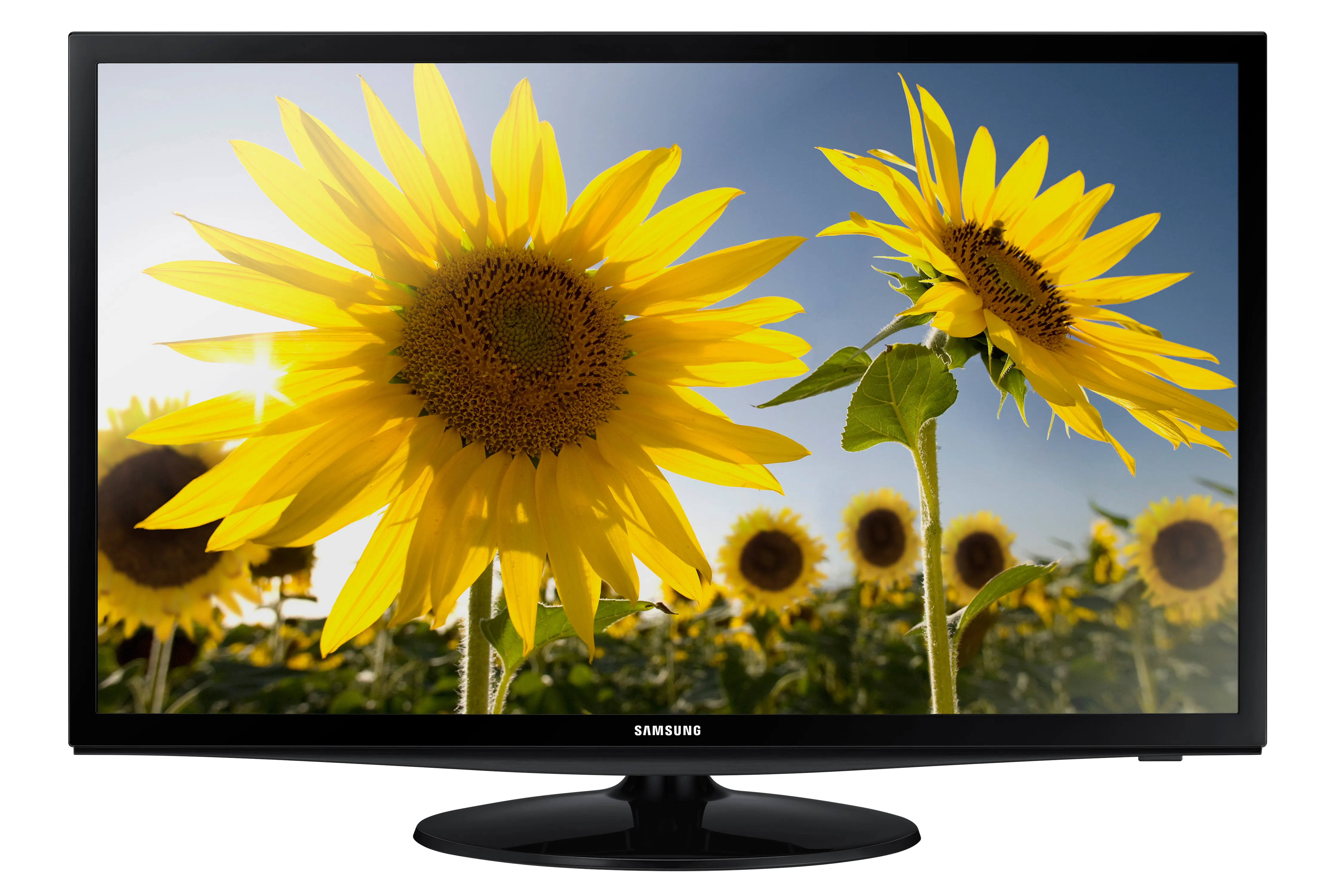 Samsung LT28D310EW https://www.monitor-information.de/wp-content/uploads/image_cache/B8177AE399F311EE8E1900163E51D9F2/54fb295878a3172cfc31e6b7d4c945d5.webp Samsung LT28D310EW https://www.monitor-information.de/wp-content/uploads/image_cache/B8177AE399F311EE8E1900163E51D9F2/54fb295878a3172cfc31e6b7d4c945d5.webp