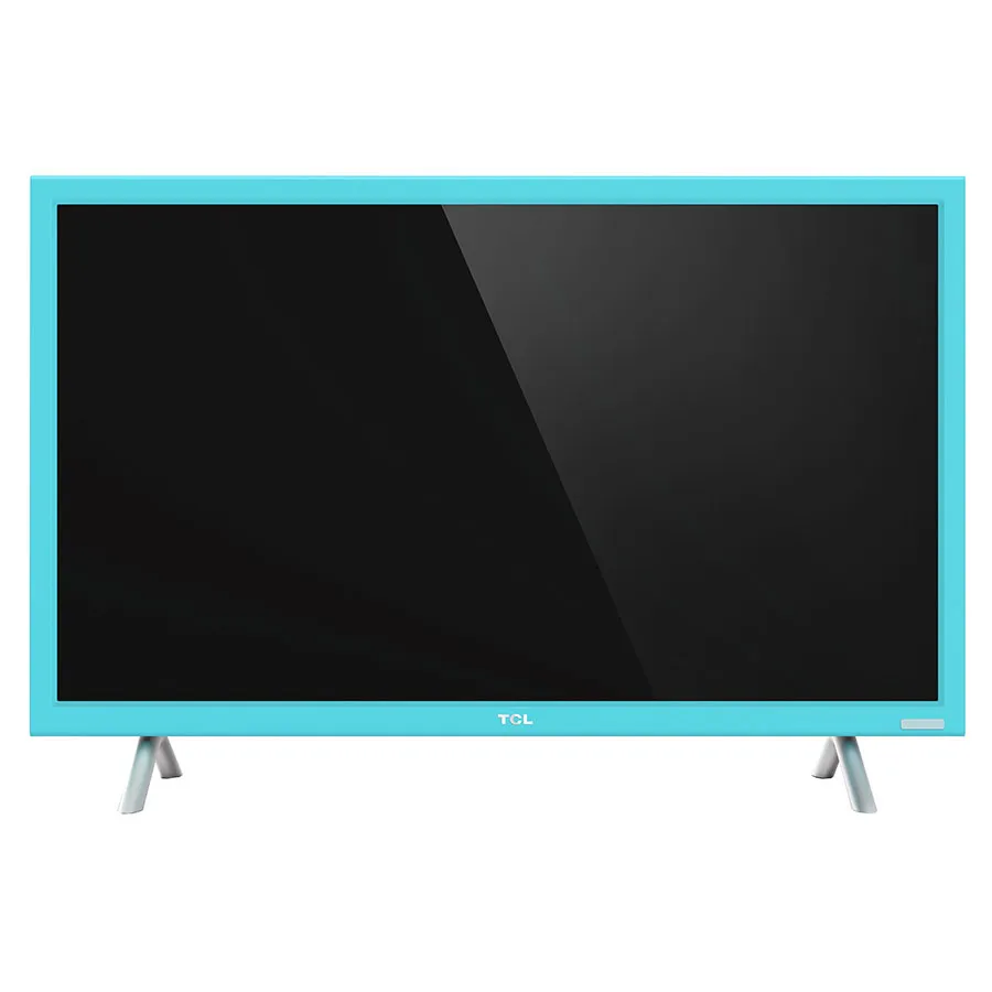 TCL H32E4433 https://www.monitor-information.de/wp-content/uploads/image_cache/B81CE75E99F611EE8E1900163E51D9F2/c75837aad4a71e3f0e49d6e9b08b6361.webp TCL H32E4433 https://www.monitor-information.de/wp-content/uploads/image_cache/B81CE75E99F611EE8E1900163E51D9F2/c75837aad4a71e3f0e49d6e9b08b6361.webp
