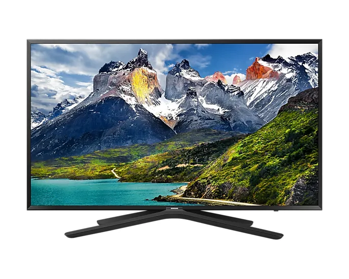 Samsung UA43N5500 https://www.monitor-information.de/wp-content/uploads/image_cache/B83C7B8E99F211EE8E1900163E51D9F2/13e664730a06f68c03a7730484444d78.webp Samsung UA43N5500 https://www.monitor-information.de/wp-content/uploads/image_cache/B83C7B8E99F211EE8E1900163E51D9F2/13e664730a06f68c03a7730484444d78.webp