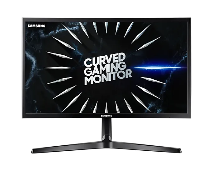 Samsung C24RG52FZR https://www.monitor-information.de/wp-content/uploads/image_cache/B842B32199F311EE8E1900163E51D9F2/4ebe975d4bb8569914bb9e06fcdb050d.webp