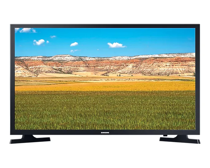 Samsung UA32T4500 https://www.monitor-information.de/wp-content/uploads/image_cache/B848797499F211EE8E1900163E51D9F2/b20f9c11674c82beaa5d15fa1ff08b60.webp