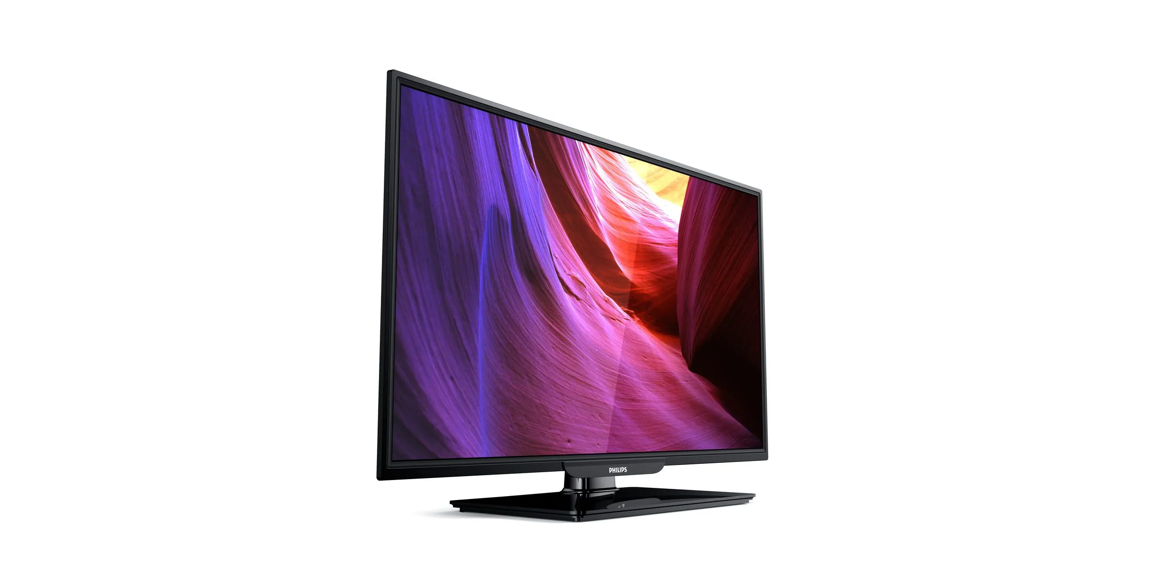 Philips 32PHA4110S/98 https://www.monitor-information.de/wp-content/uploads/image_cache/B857A81E99F011EE8E1900163E51D9F2/405916123a68108ee199a17c62103d99.webp