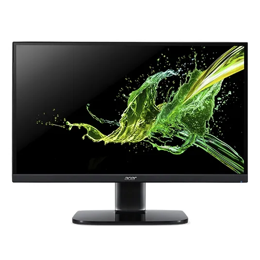 Acer KA242YA https://www.monitor-information.de/wp-content/uploads/image_cache/B86BB35299F211EE8E1900163E51D9F2/2eadf593b17faba14b471c32c53dee85.webp