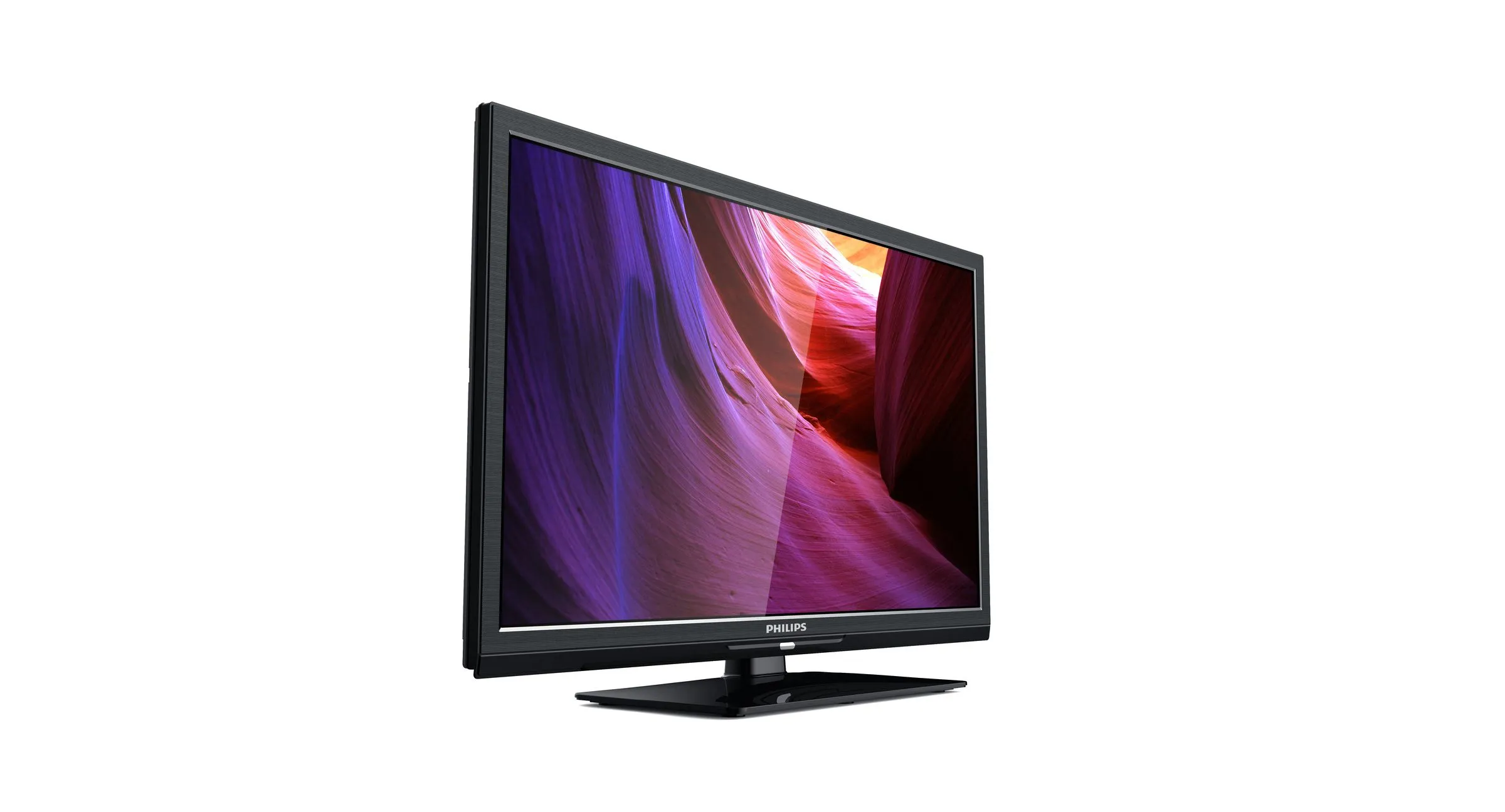 Philips 24PHA4100S/98 https://www.monitor-information.de/wp-content/uploads/image_cache/B8708DAD99F011EE8E1900163E51D9F2/8a70a0ca21aff17e16f9be9f314b5b05.webp Philips 24PHA4100S/98 https://www.monitor-information.de/wp-content/uploads/image_cache/B8708DAD99F011EE8E1900163E51D9F2/8a70a0ca21aff17e16f9be9f314b5b05.webp