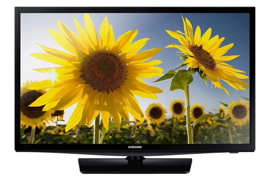 Samsung LT31D310EW/XU https://www.monitor-information.de/wp-content/uploads/image_cache/B871DF3D99F311EE8E1900163E51D9F2/265467b2dcc7aa3ad4b0a5d7142b34c5.webp