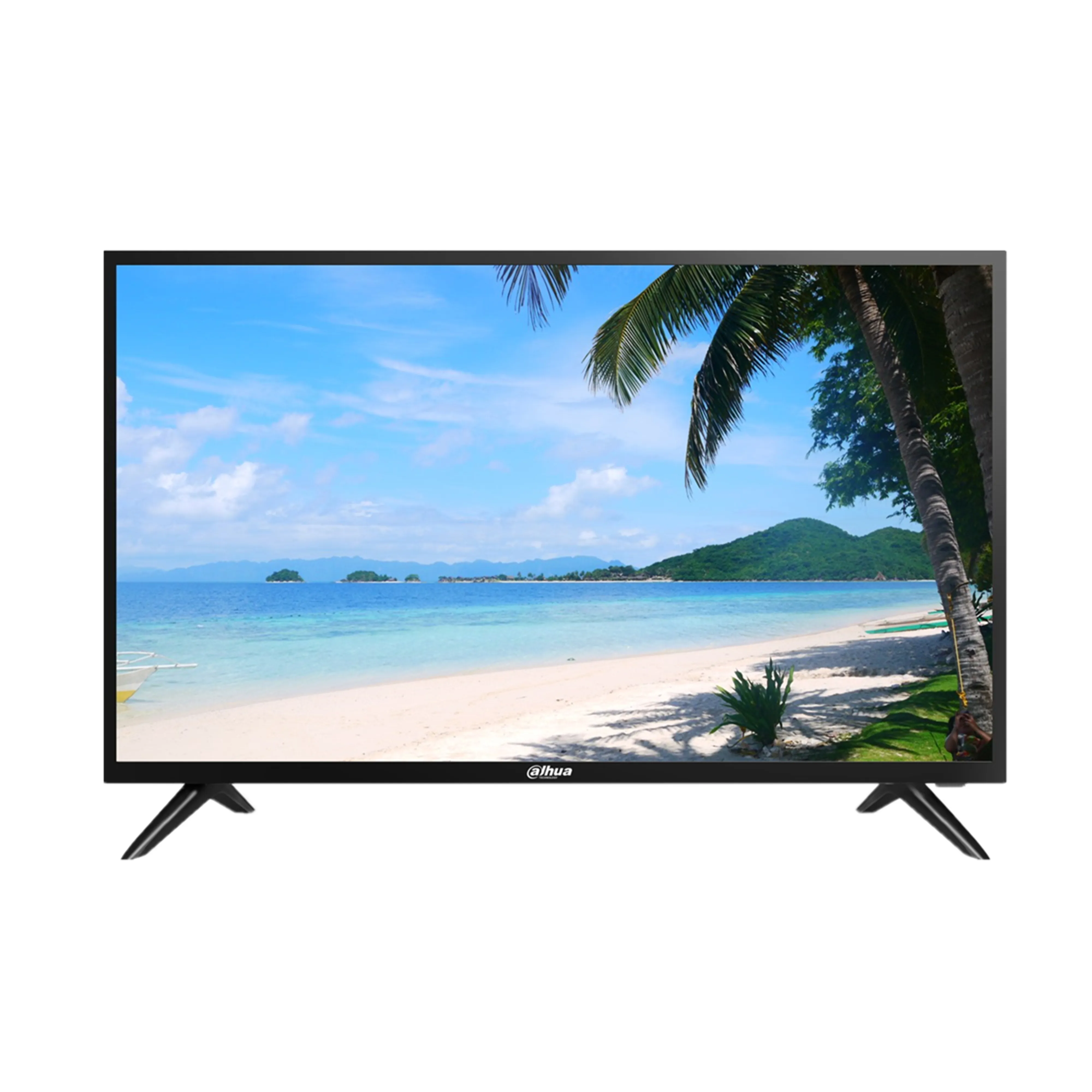 Dahua Europe DHI-LM32-F200 https://www.monitor-information.de/wp-content/uploads/image_cache/B880480599F211EE8E1900163E51D9F2/97bb7d8bdceaa9bc1f8aa57193f377c4.webp Dahua Europe DHI-LM32-F200 https://www.monitor-information.de/wp-content/uploads/image_cache/B880480599F211EE8E1900163E51D9F2/97bb7d8bdceaa9bc1f8aa57193f377c4.webp