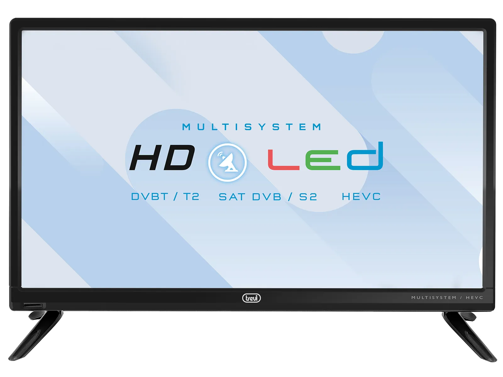 Trevi LTV 1904 SAT https://www.monitor-information.de/wp-content/uploads/image_cache/B8A6BA3D99F511EE8E1900163E51D9F2/919cb363736e1fb0b4bc1acc2517b4e4.webp Trevi LTV 1904 SAT https://www.monitor-information.de/wp-content/uploads/image_cache/B8A6BA3D99F511EE8E1900163E51D9F2/919cb363736e1fb0b4bc1acc2517b4e4.webp